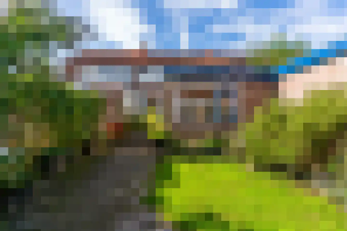 Esdoornlaan 4 Egmond-Binnen thumbnail 39