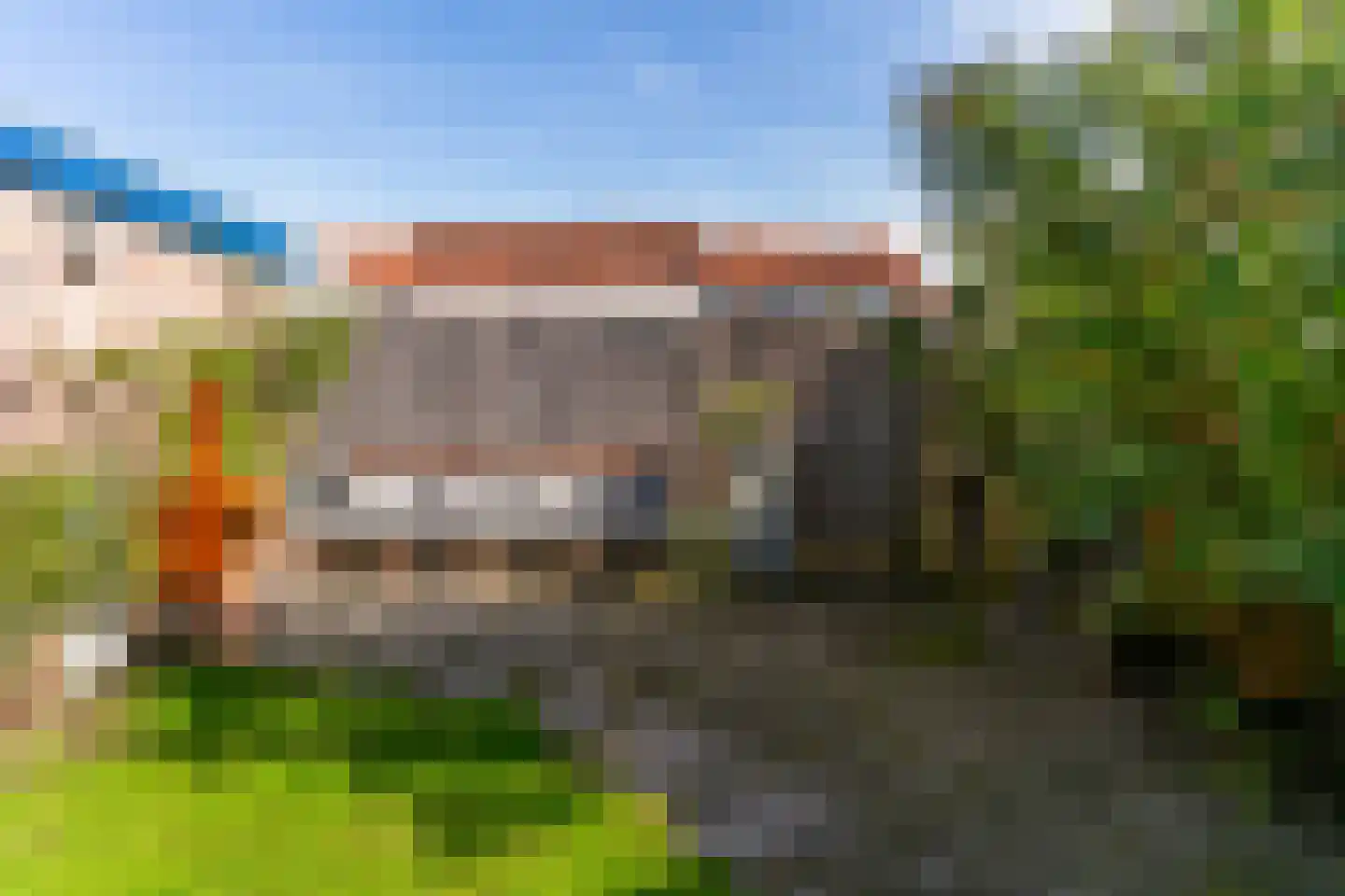 Esdoornlaan 4 Egmond-Binnen thumbnail 40