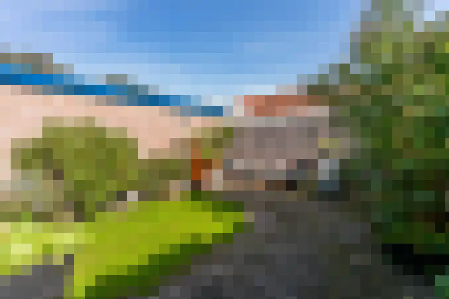 Esdoornlaan 4 Egmond-Binnen thumbnail 41
