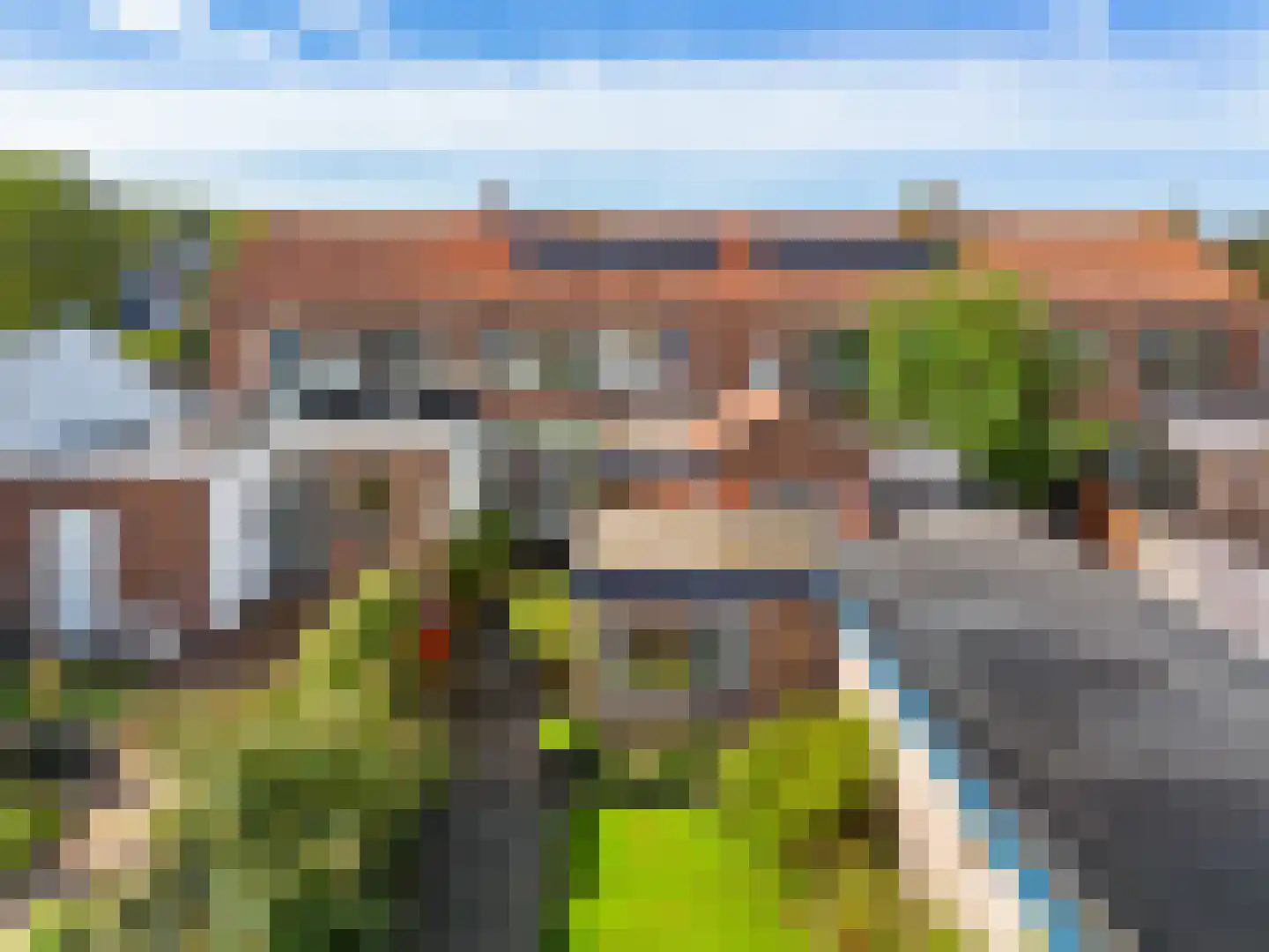 Esdoornlaan 4 Egmond-Binnen thumbnail 42