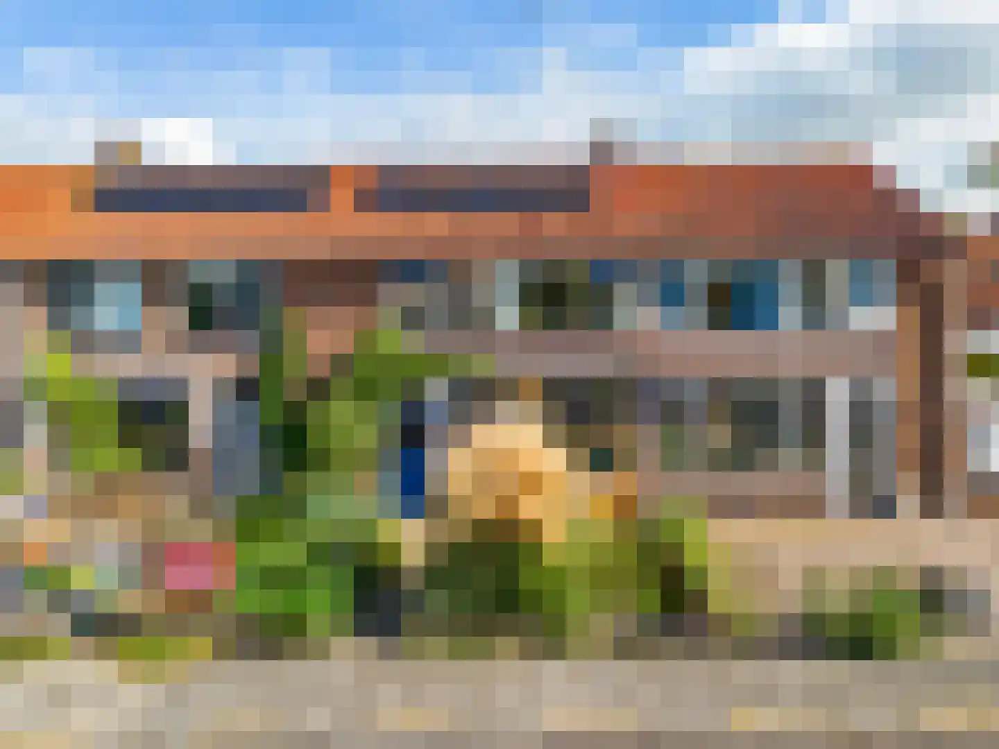 Esdoornlaan 4 Egmond-Binnen thumbnail 43