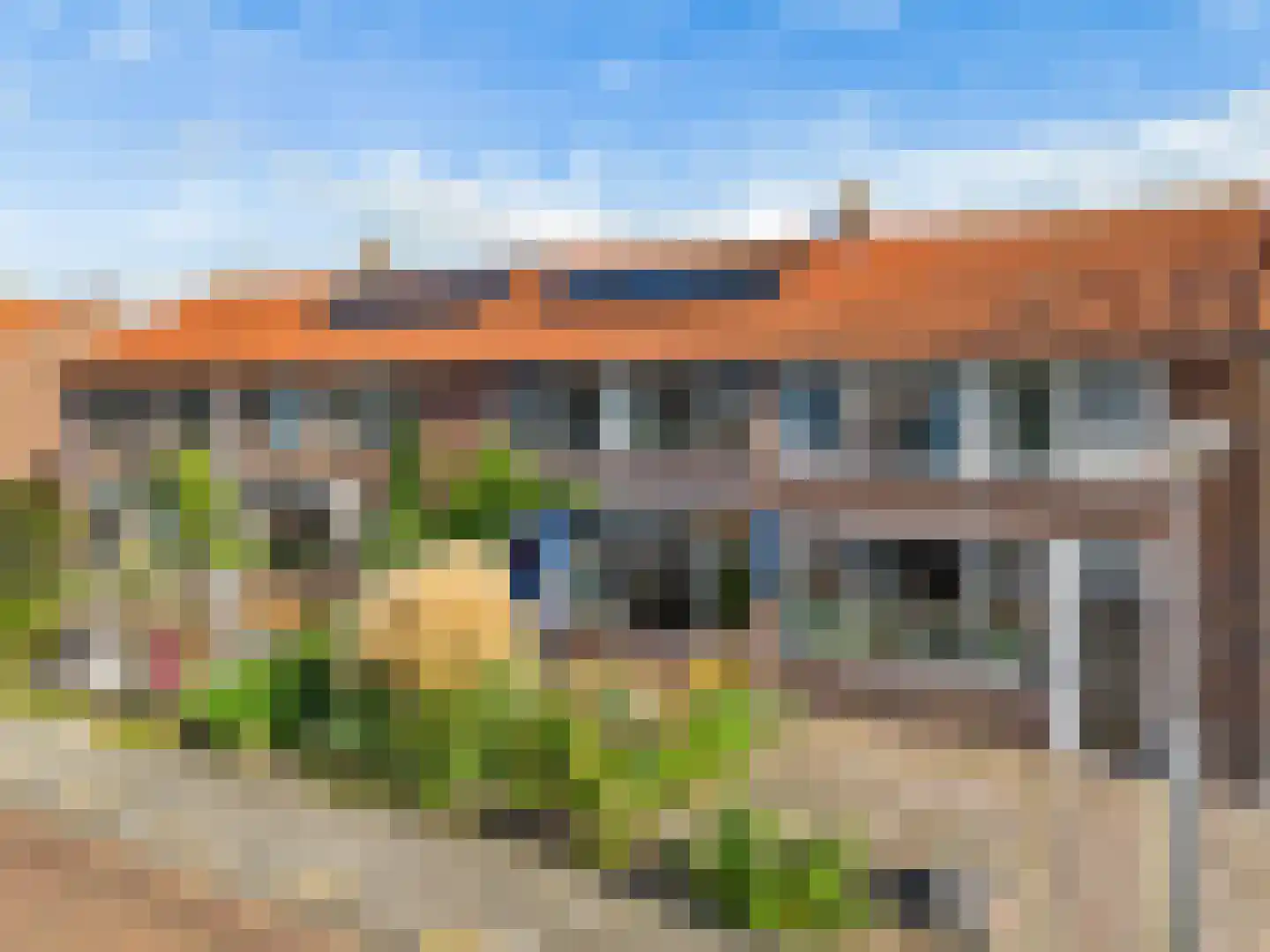 Esdoornlaan 4 Egmond-Binnen thumbnail 44