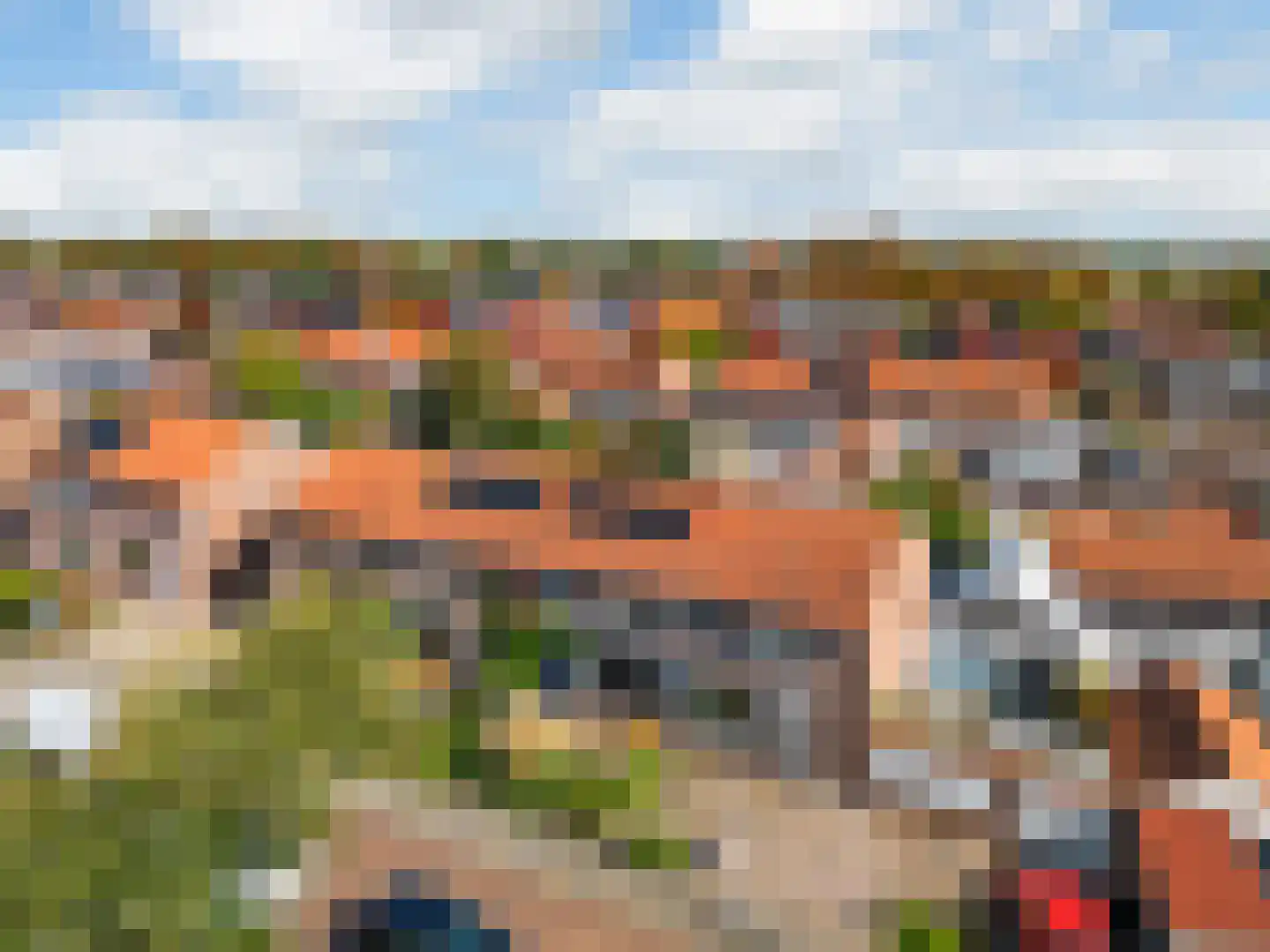 Esdoornlaan 4 Egmond-Binnen thumbnail 45