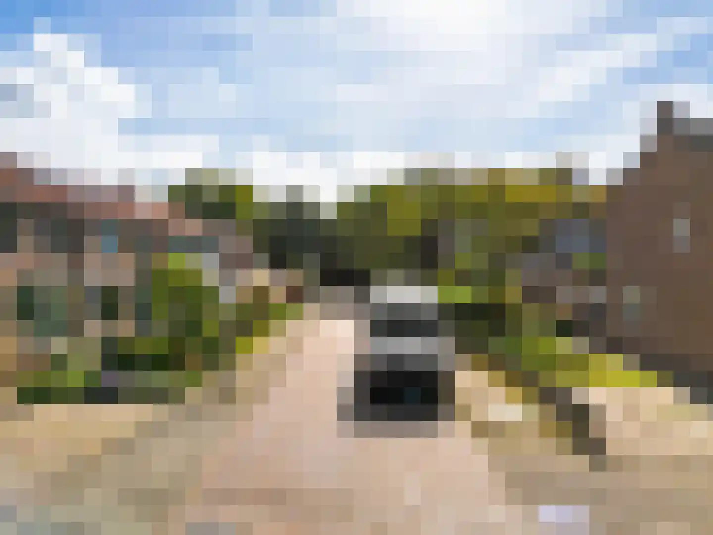 Esdoornlaan 4 Egmond-Binnen thumbnail 46
