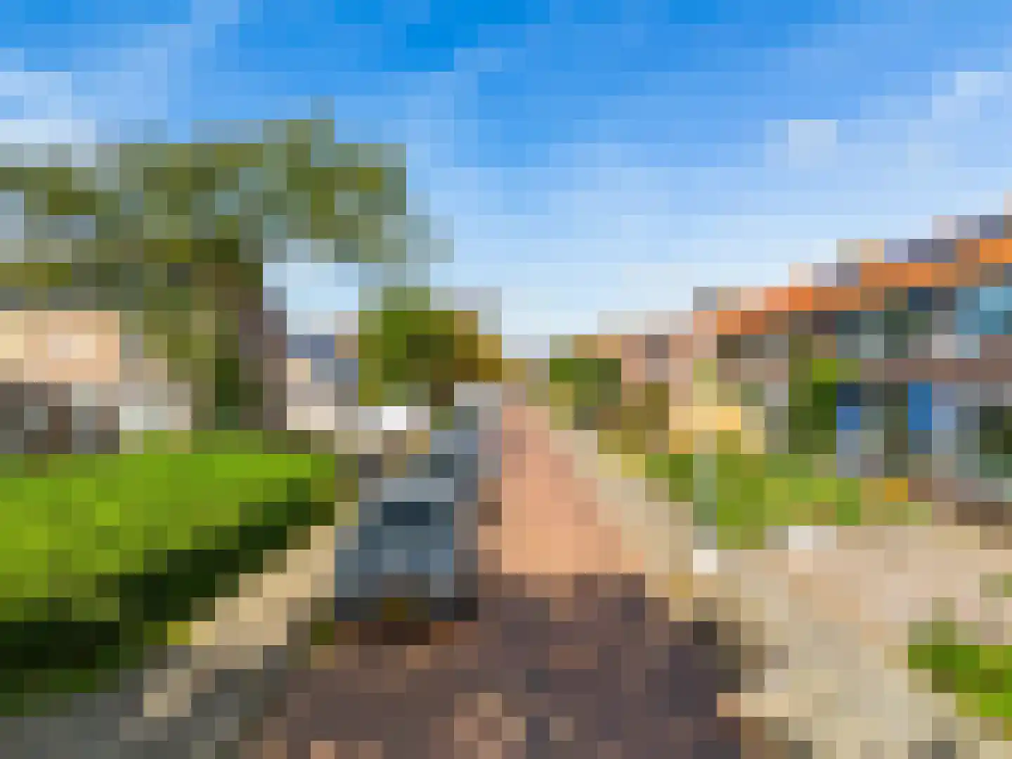 Esdoornlaan 4 Egmond-Binnen thumbnail 47