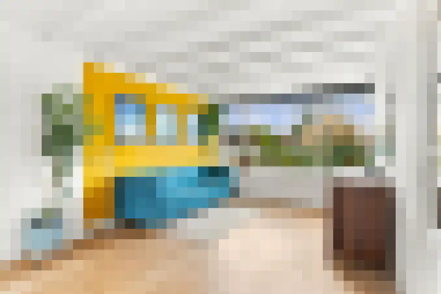 Esdoornlaan 4 Egmond-Binnen thumbnail 8