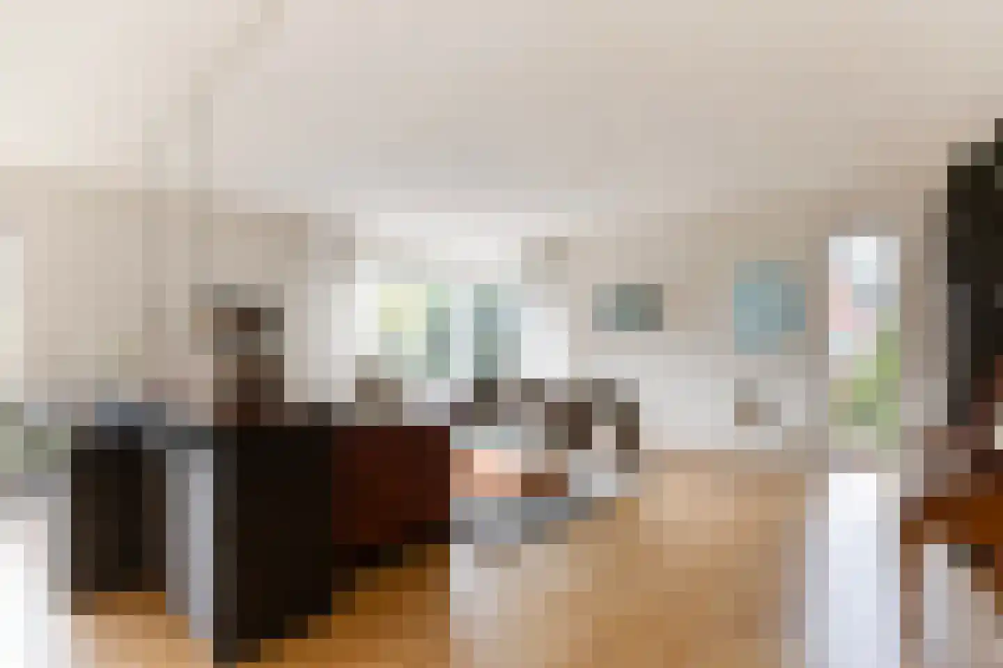 Esdoornlaan 4 Nunspeet thumbnail 10
