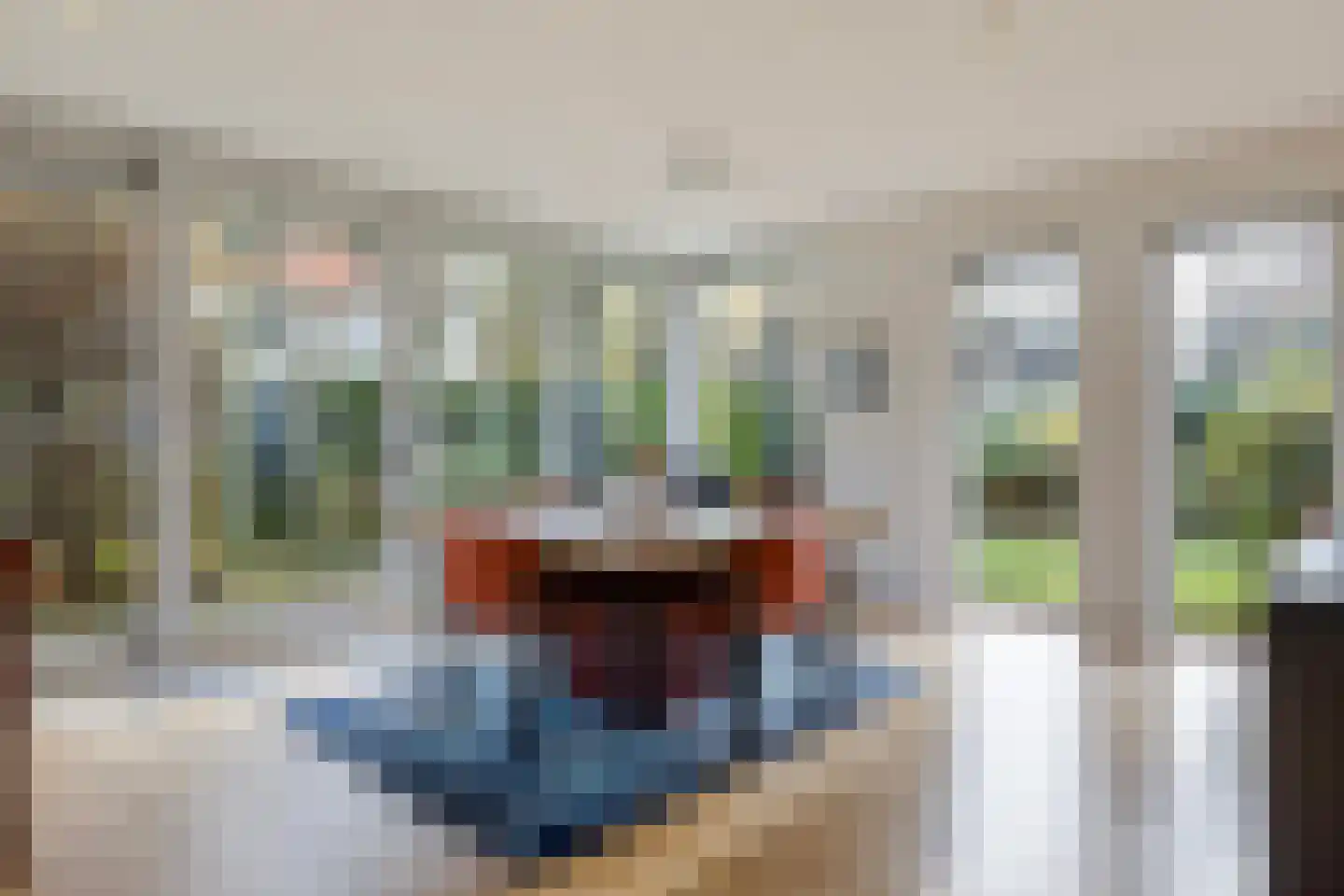 Esdoornlaan 4 Nunspeet thumbnail 11