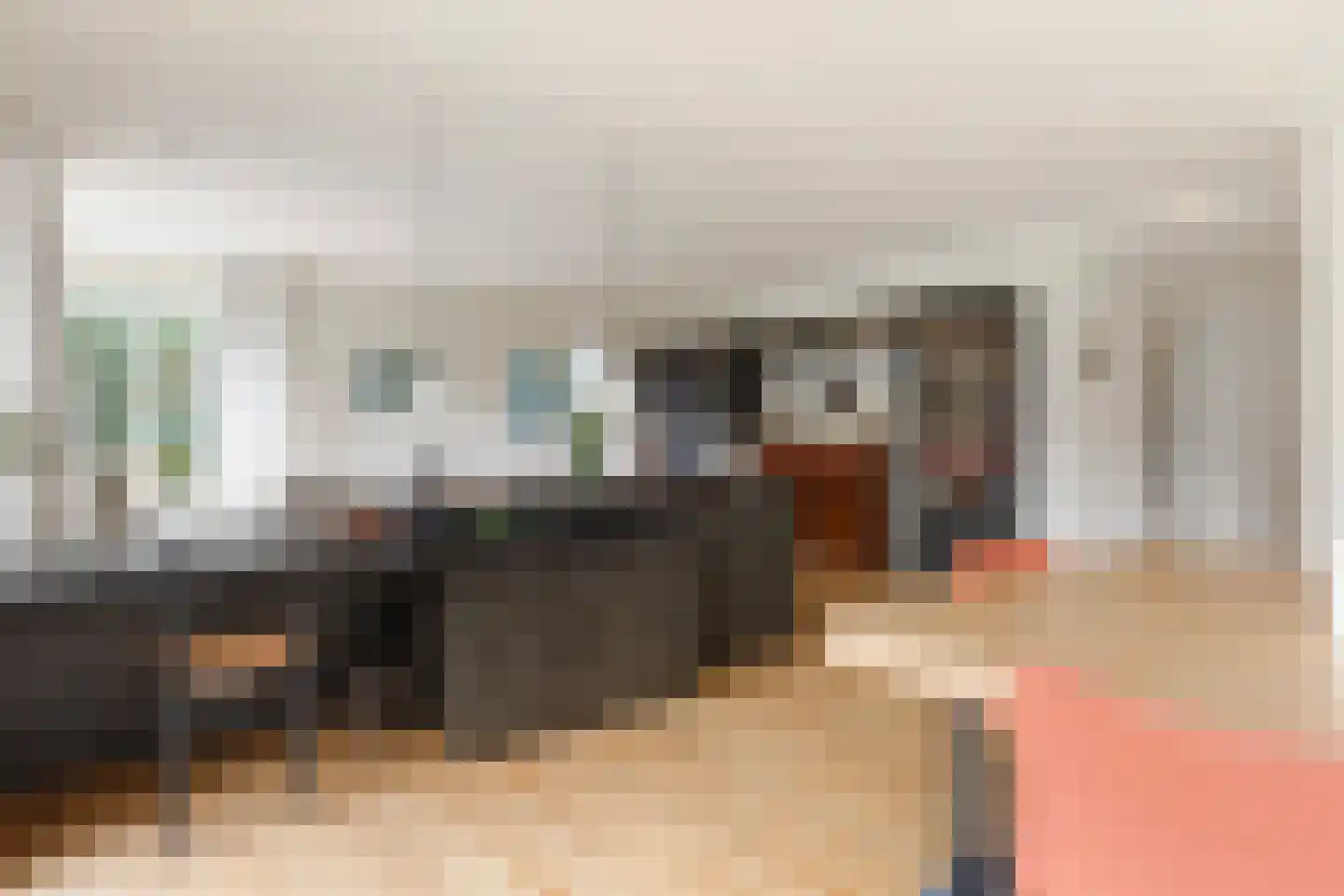 Esdoornlaan 4 Nunspeet thumbnail 12