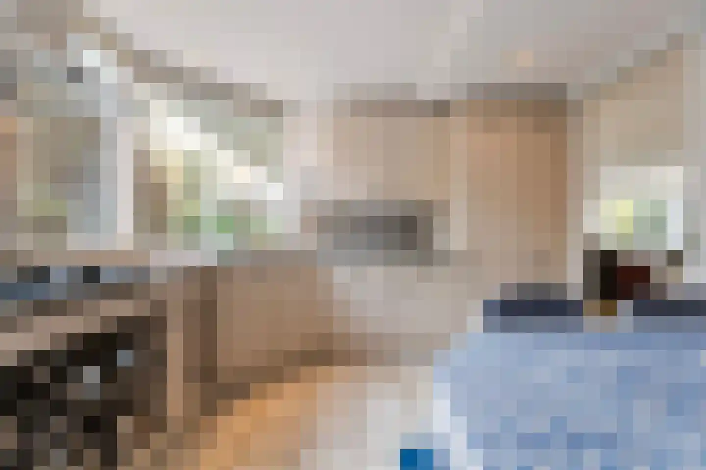 Esdoornlaan 4 Nunspeet thumbnail 13