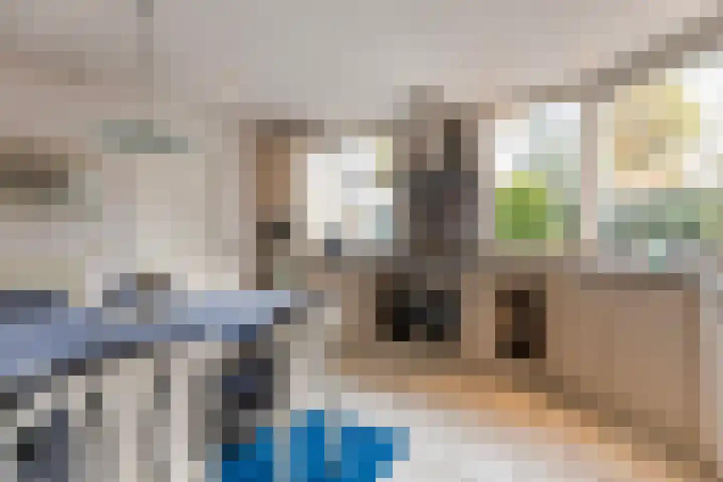 Esdoornlaan 4 Nunspeet thumbnail 14