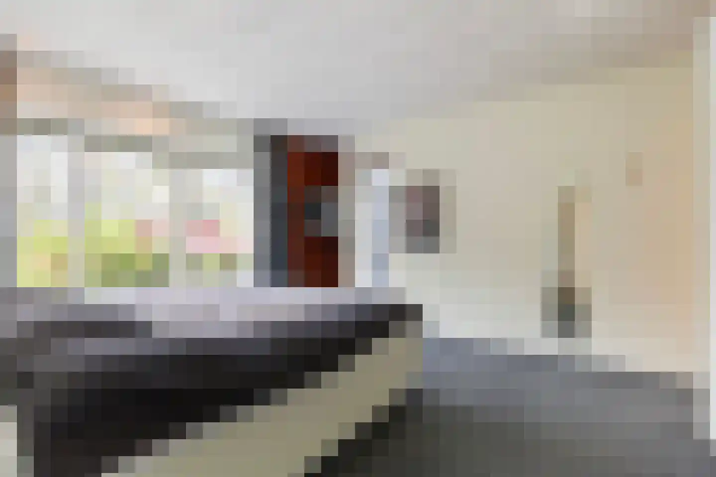 Esdoornlaan 4 Nunspeet thumbnail 15