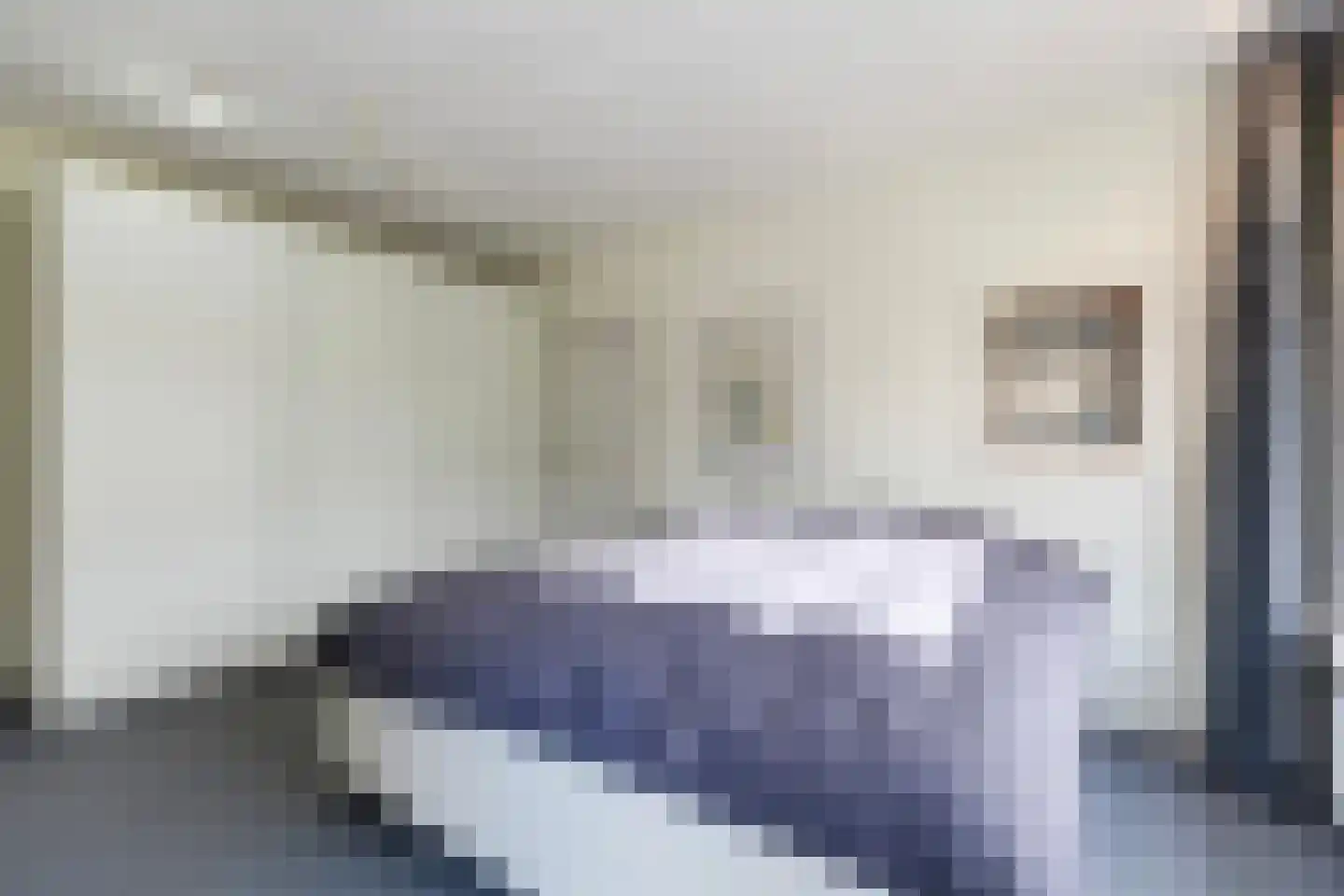 Esdoornlaan 4 Nunspeet thumbnail 16