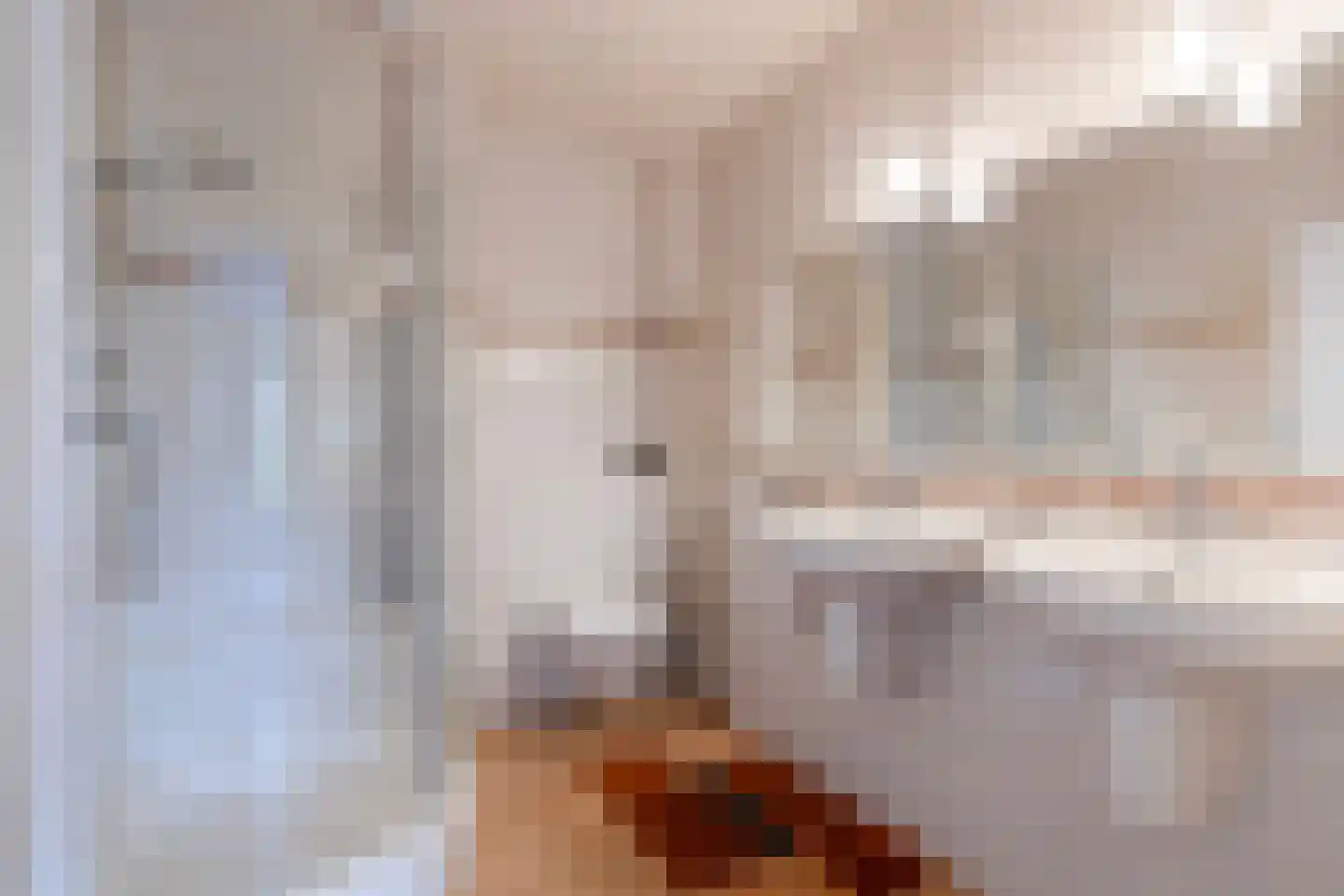 Esdoornlaan 4 Nunspeet thumbnail 17