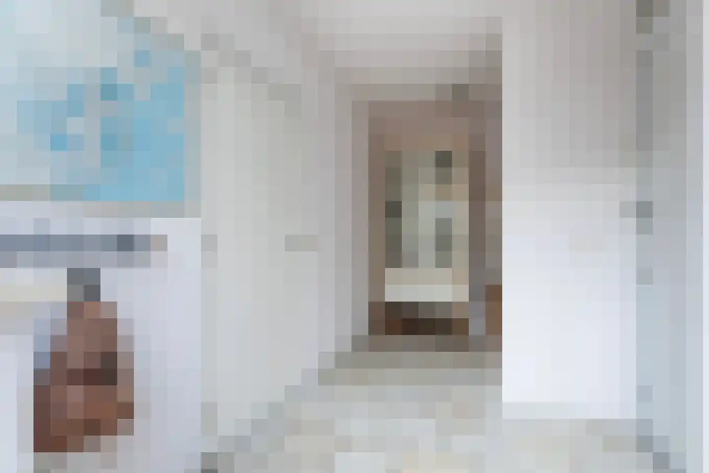 Esdoornlaan 4 Nunspeet thumbnail 18