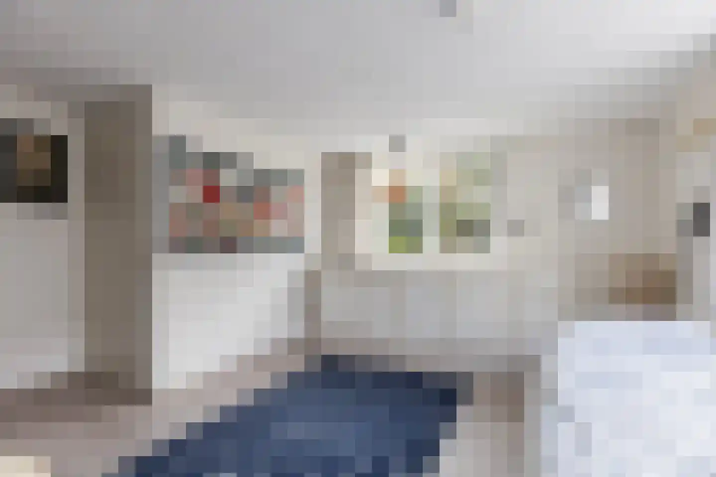 Esdoornlaan 4 Nunspeet thumbnail 19