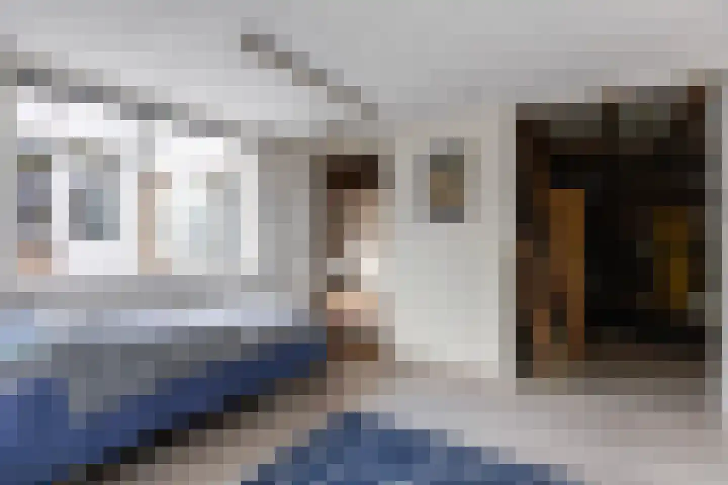 Esdoornlaan 4 Nunspeet thumbnail 20