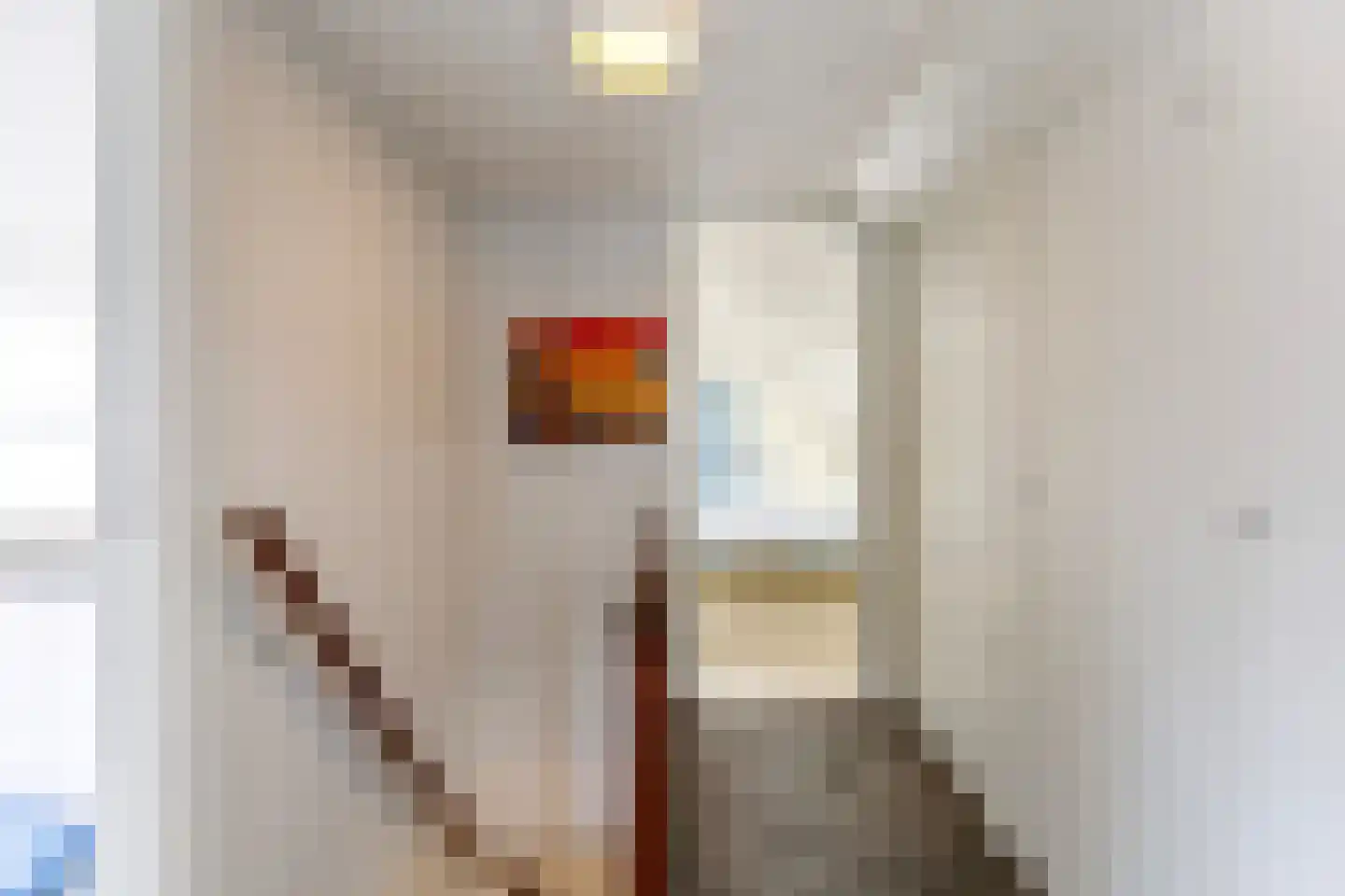 Esdoornlaan 4 Nunspeet thumbnail 21