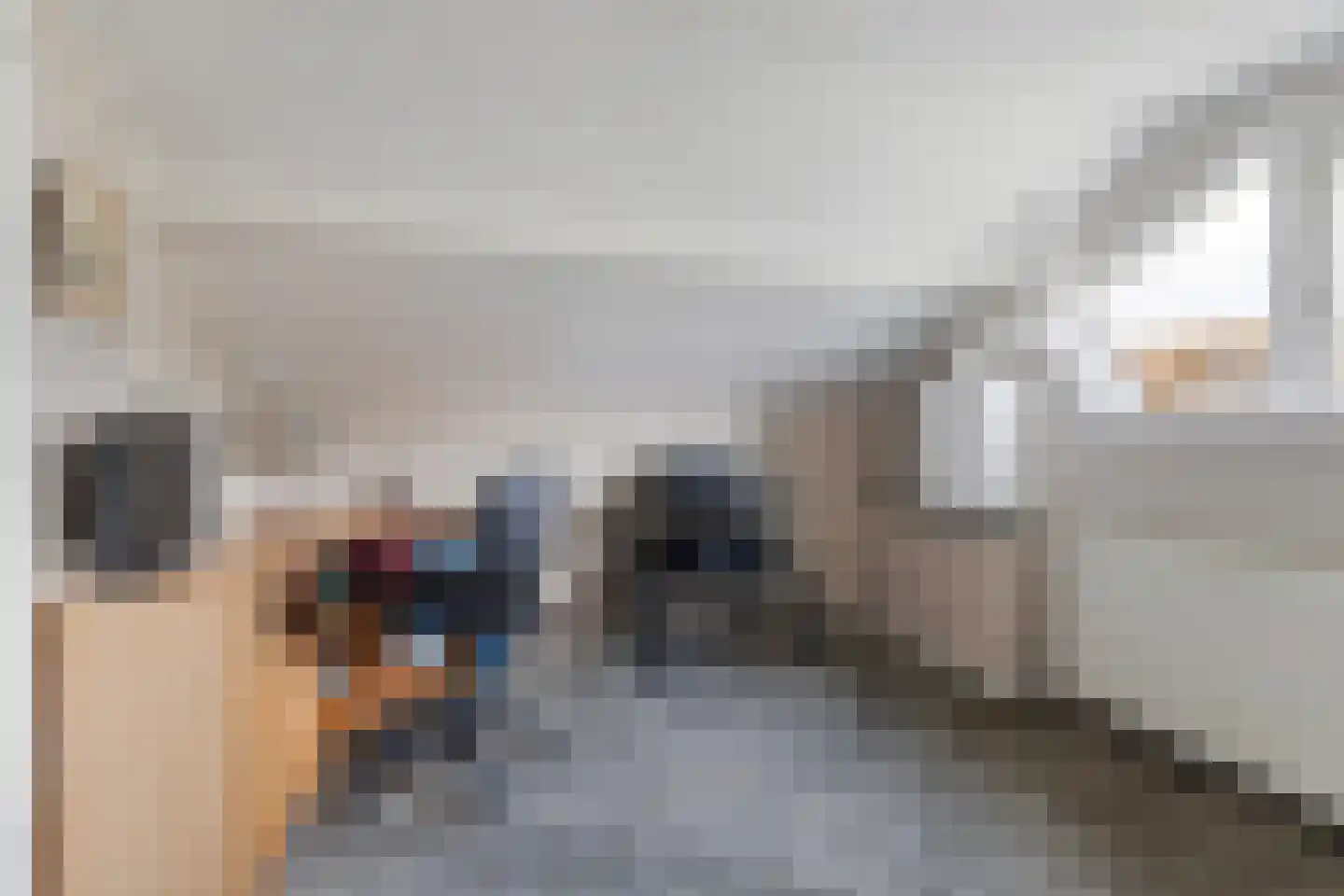 Esdoornlaan 4 Nunspeet thumbnail 22