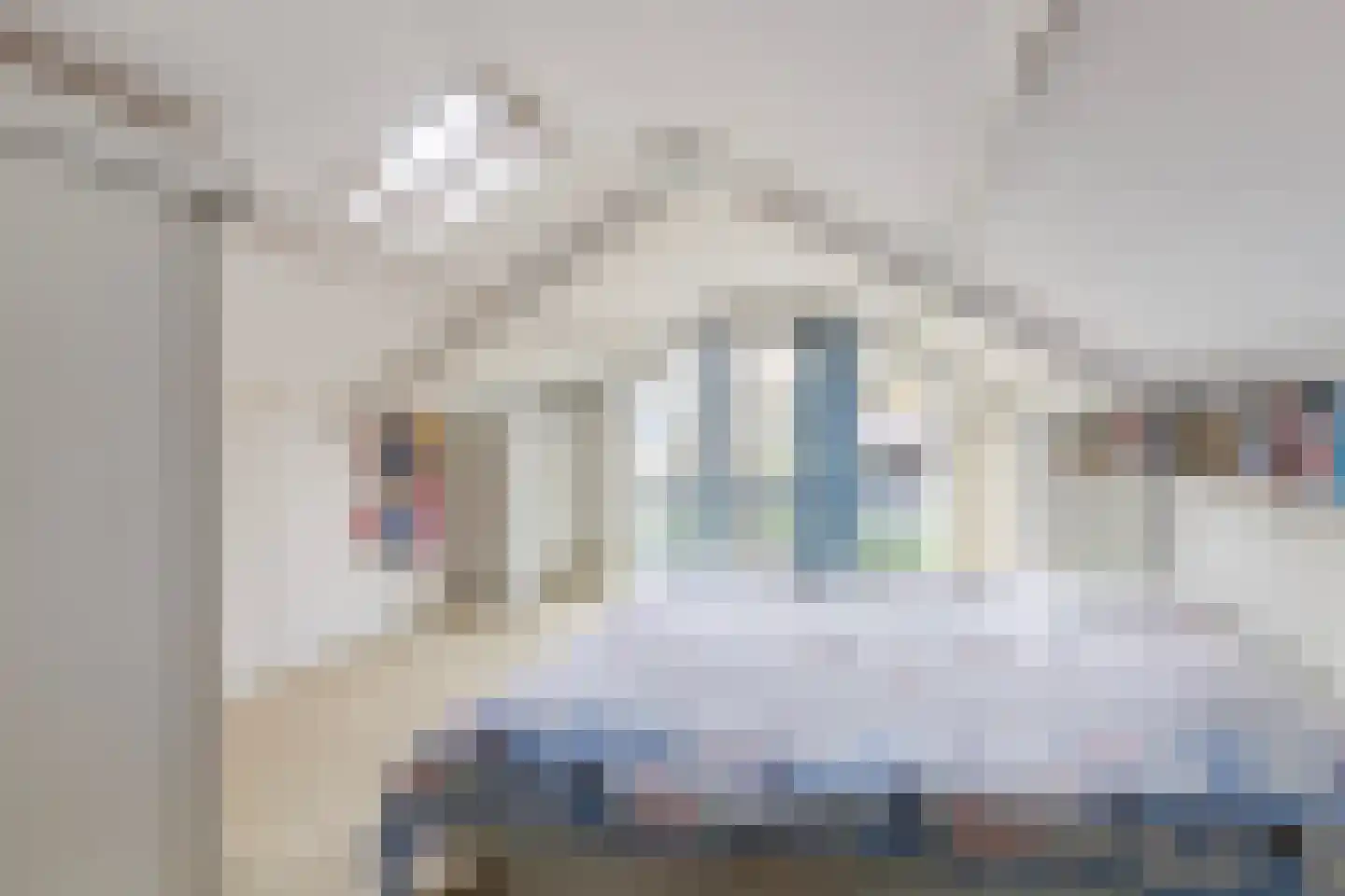 Esdoornlaan 4 Nunspeet thumbnail 23