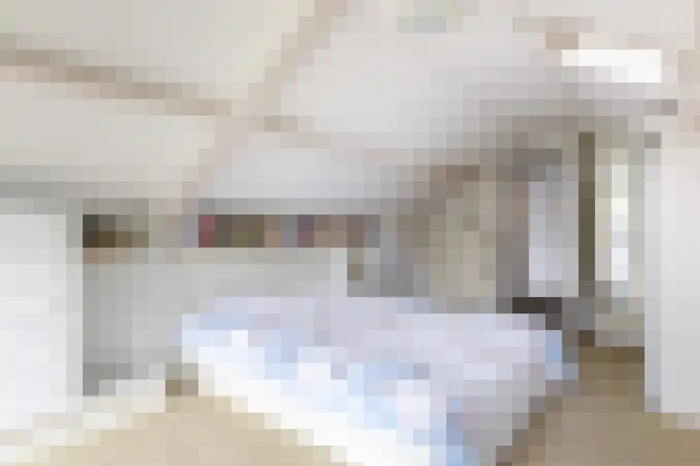 Esdoornlaan 4 Nunspeet thumbnail 24