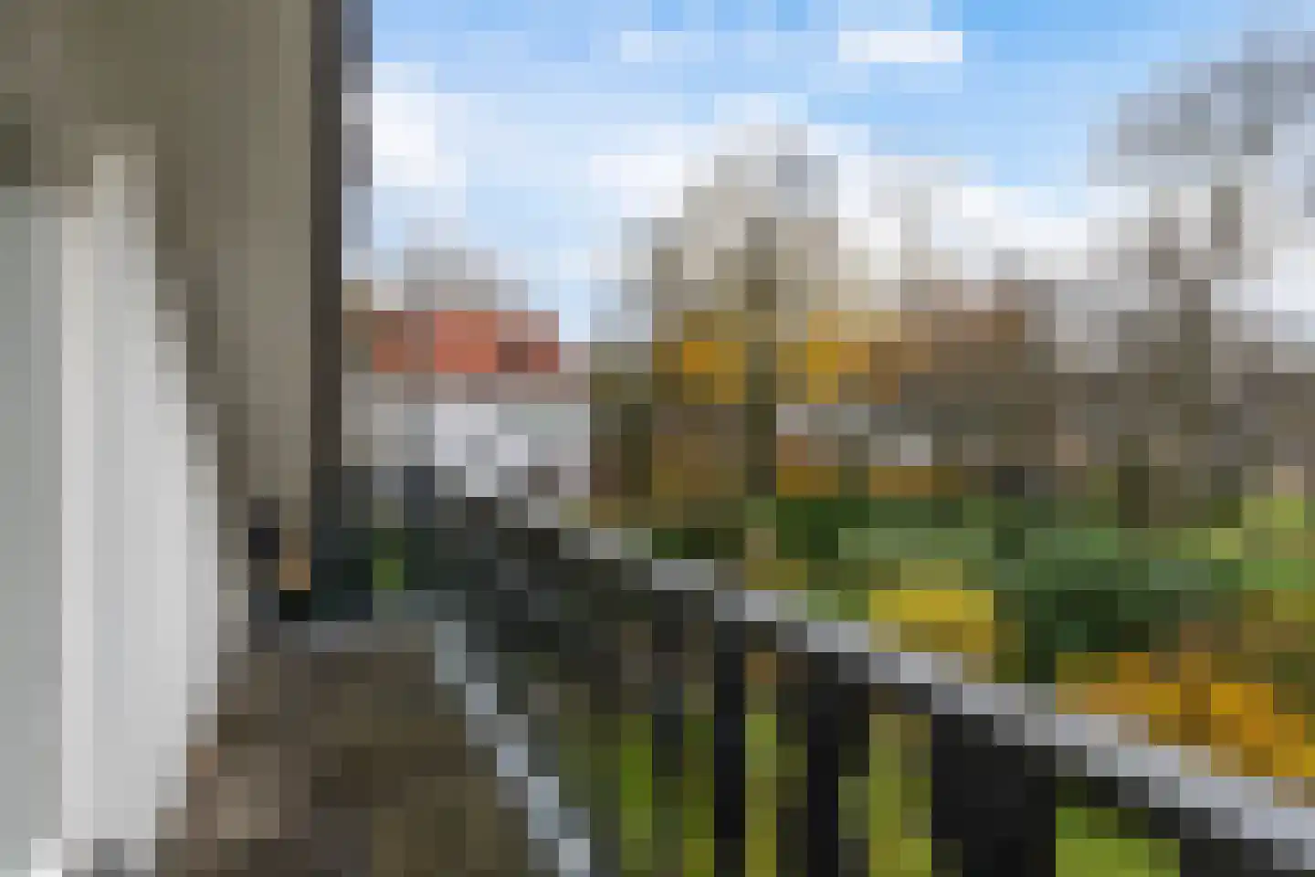 Esdoornlaan 4 Nunspeet thumbnail 25