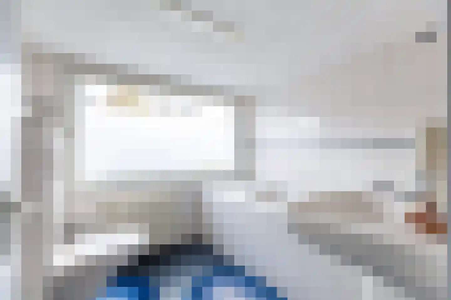 Esdoornlaan 4 Nunspeet thumbnail 26