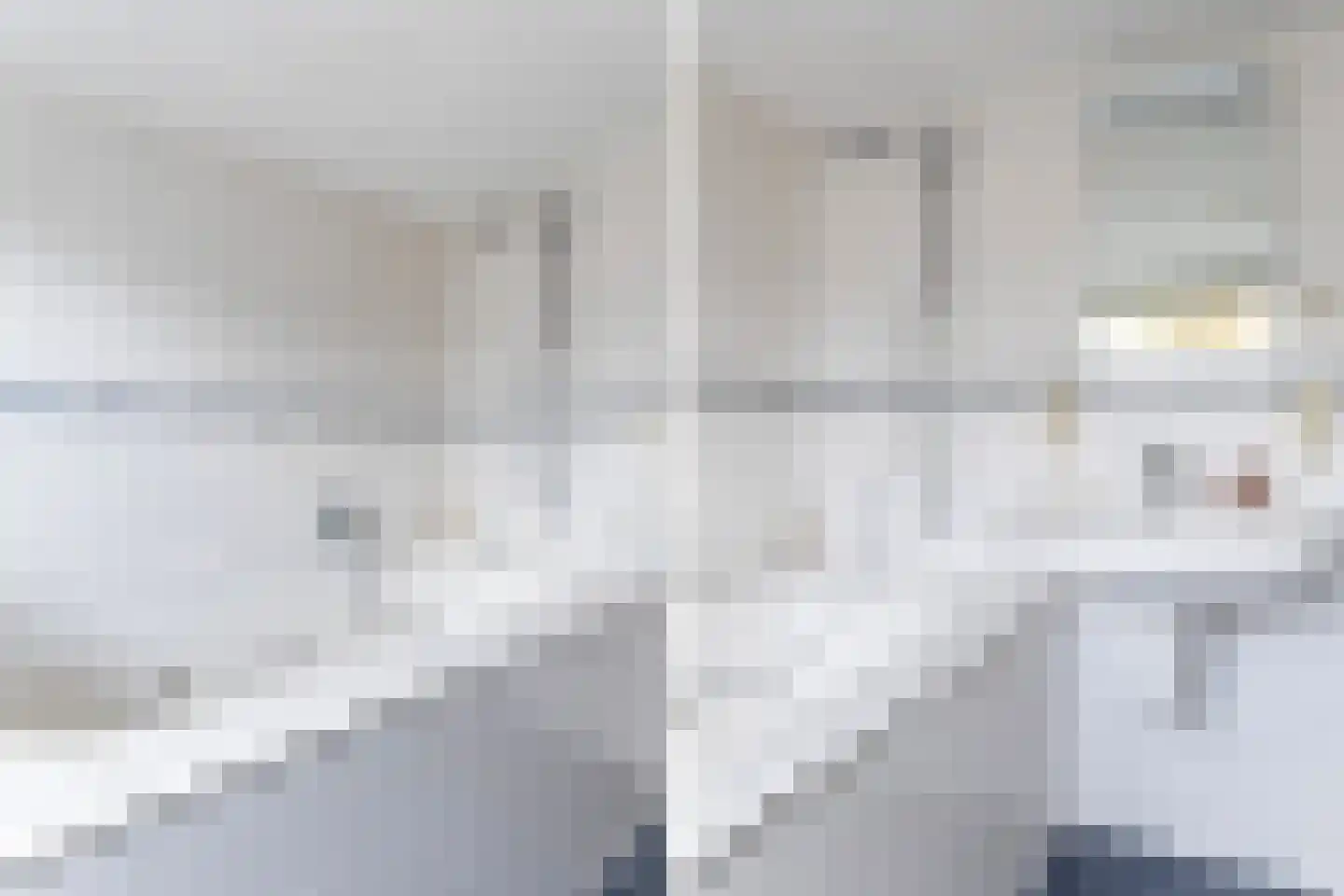 Esdoornlaan 4 Nunspeet thumbnail 27