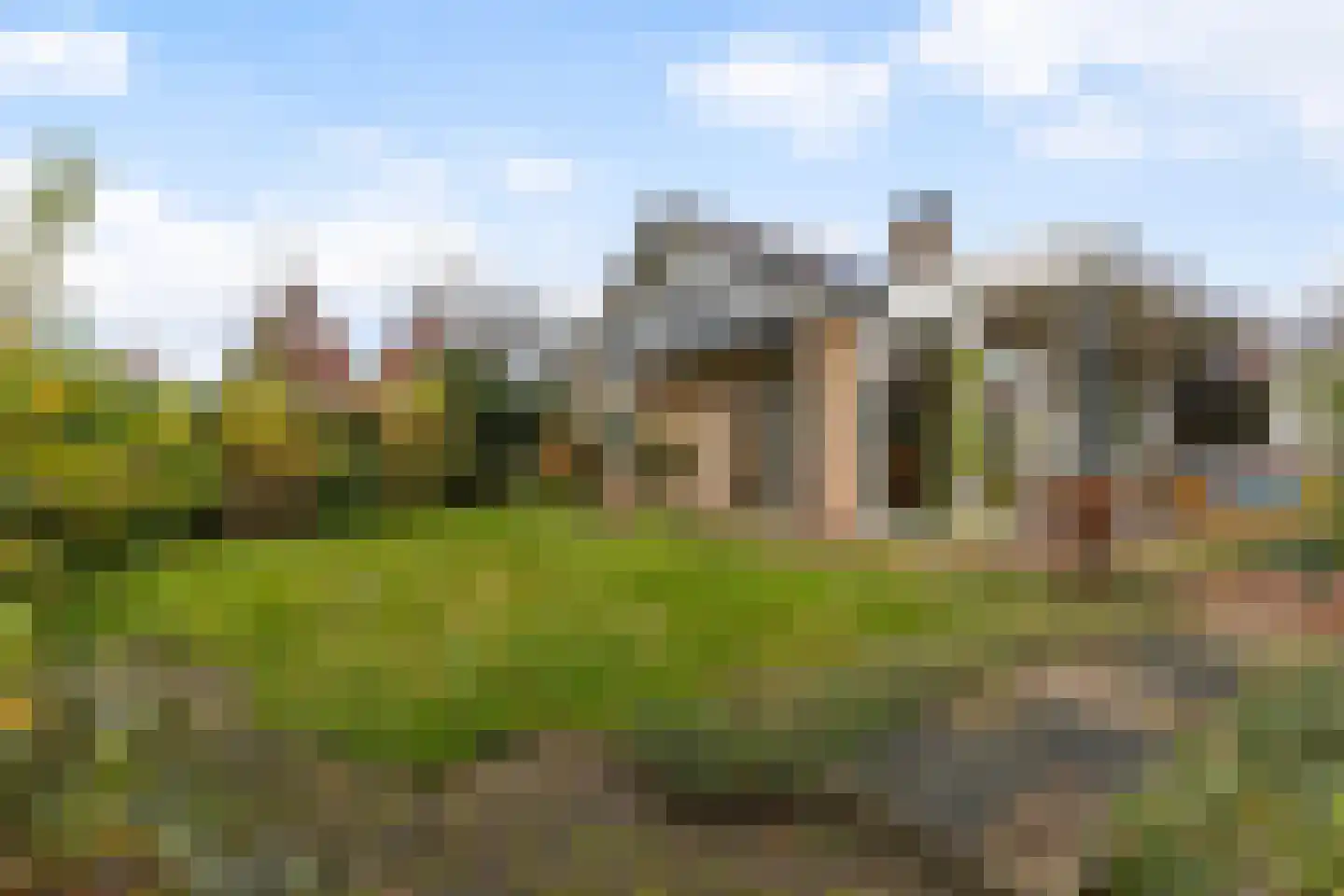 Esdoornlaan 4 Nunspeet thumbnail 28