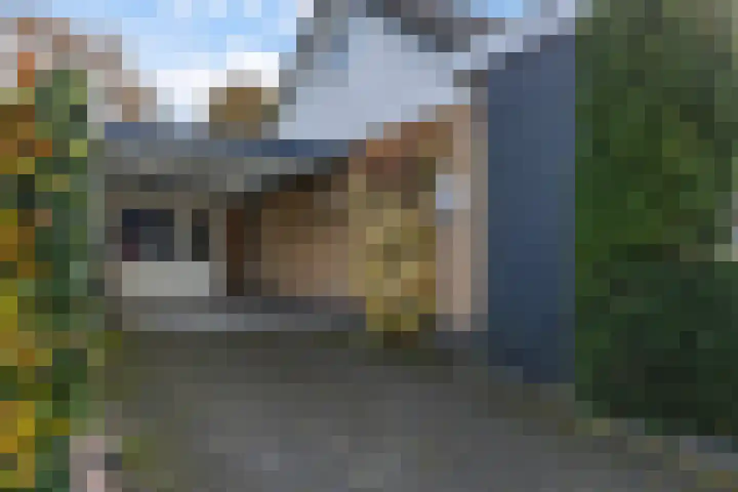 Esdoornlaan 4 Nunspeet foto 3