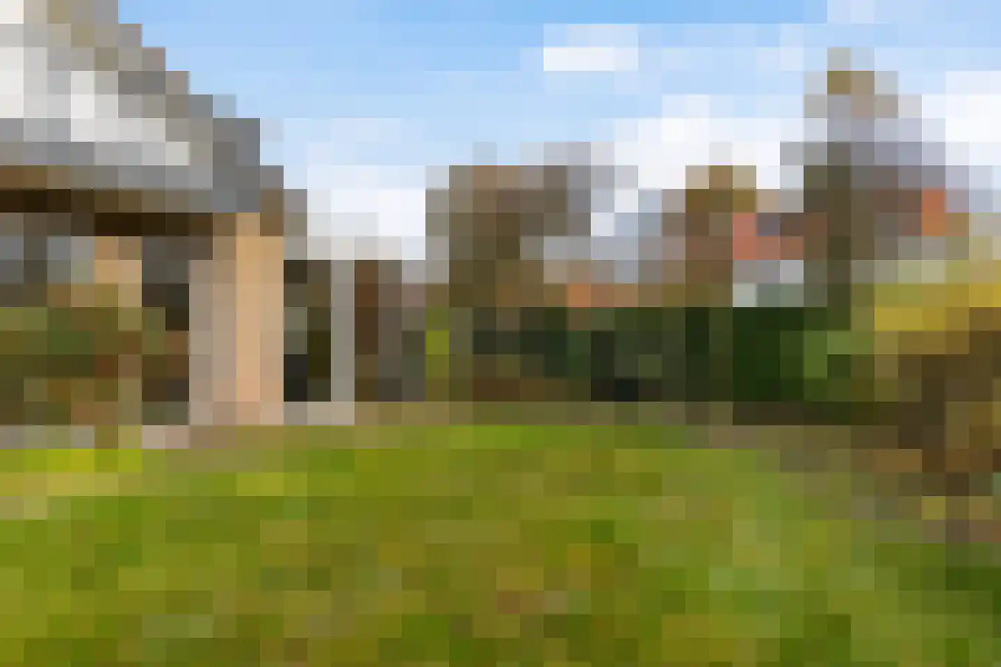 Esdoornlaan 4 Nunspeet thumbnail 30