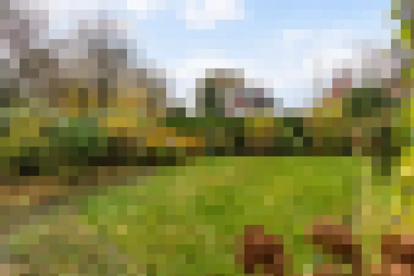 Esdoornlaan 4 Nunspeet thumbnail 31