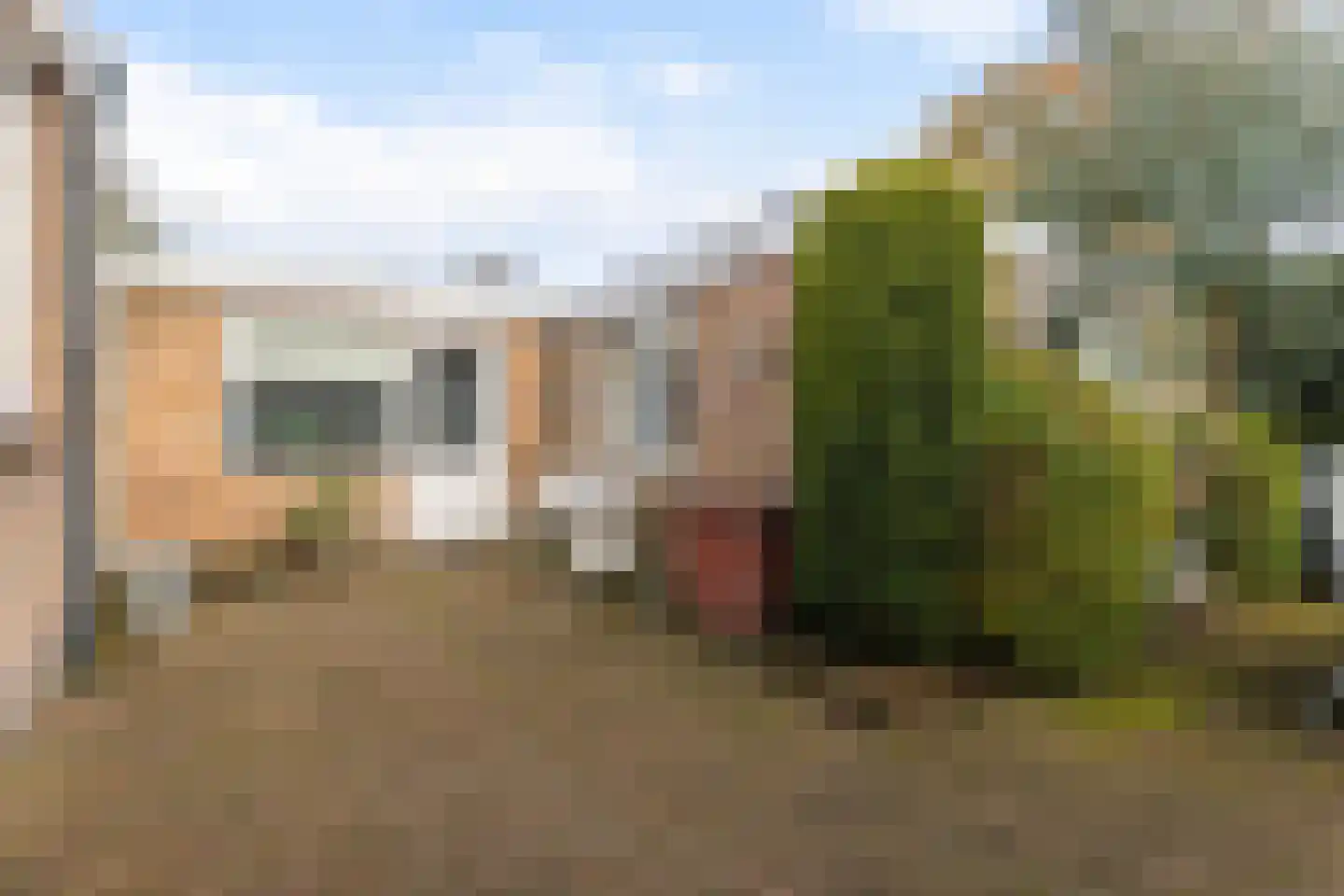 Esdoornlaan 4 Nunspeet thumbnail 32