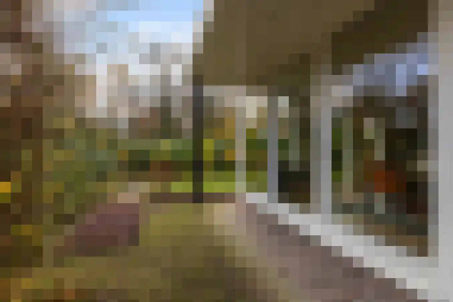 Esdoornlaan 4 Nunspeet thumbnail 33