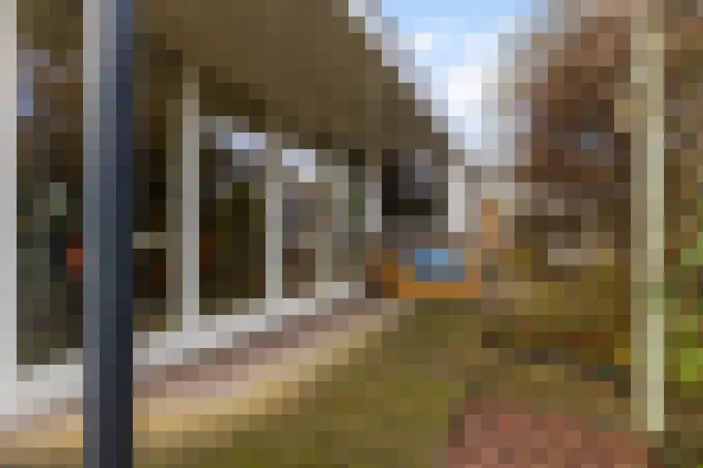 Esdoornlaan 4 Nunspeet thumbnail 34