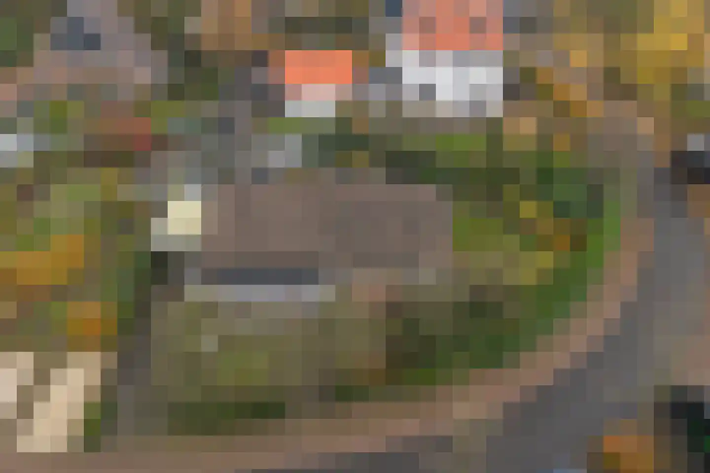 Esdoornlaan 4 Nunspeet thumbnail 35