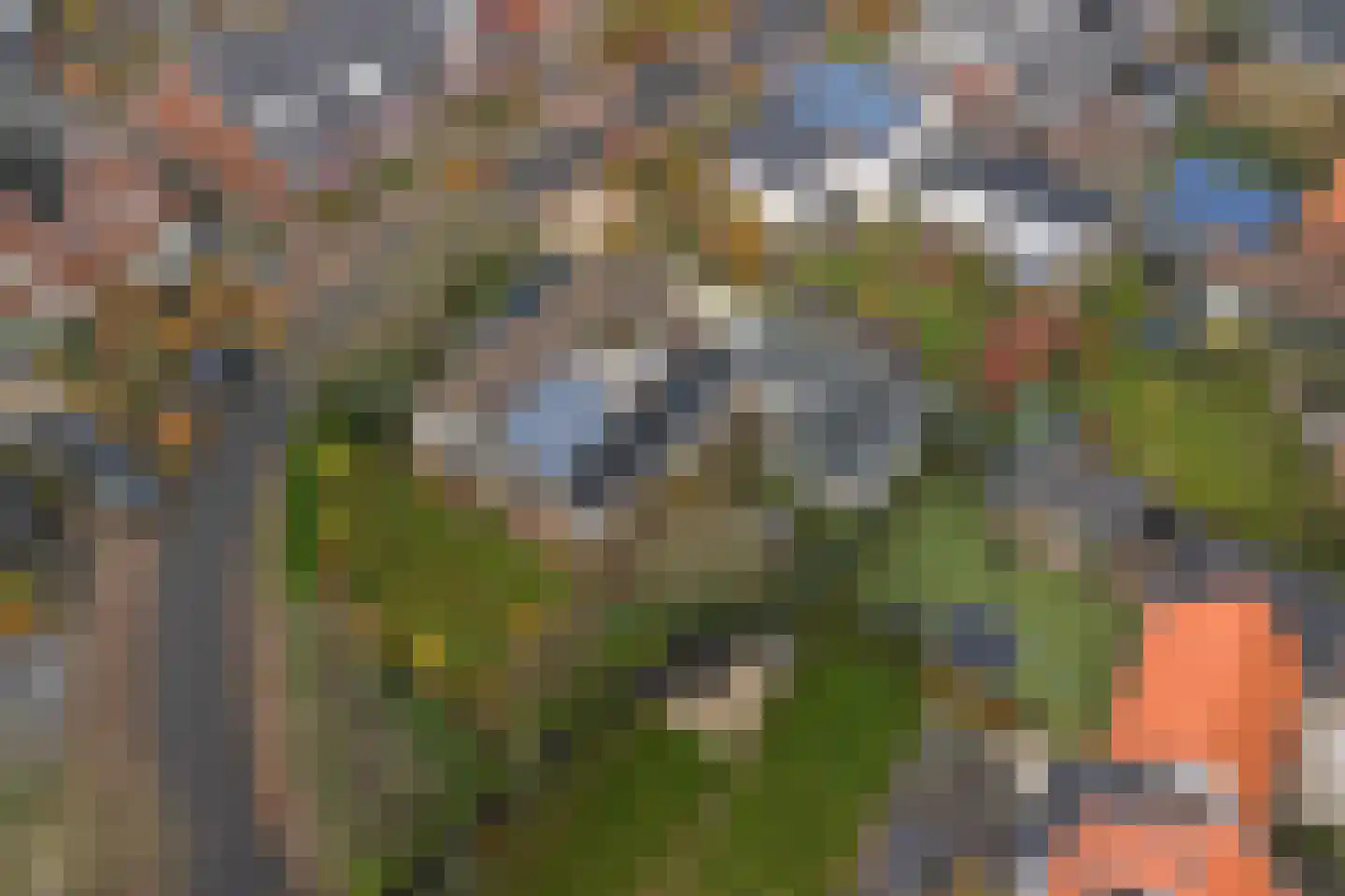 Esdoornlaan 4 Nunspeet thumbnail 37