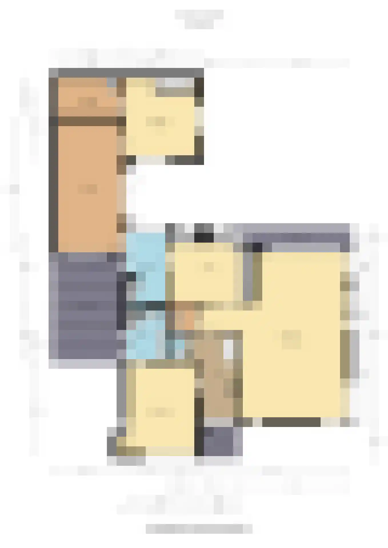 Esdoornlaan 4 Nunspeet thumbnail 38