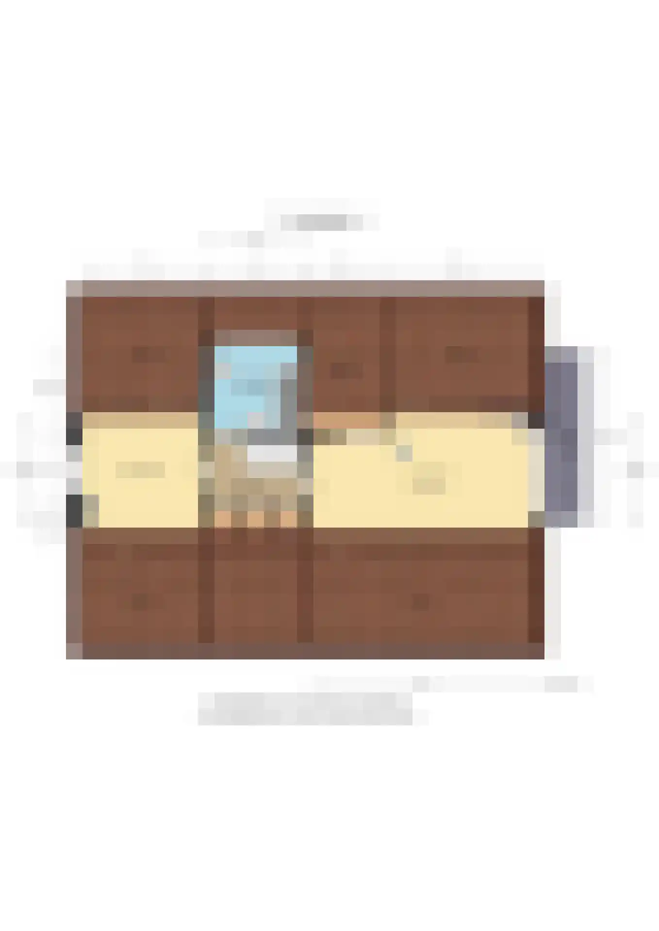 Esdoornlaan 4 Nunspeet thumbnail 39