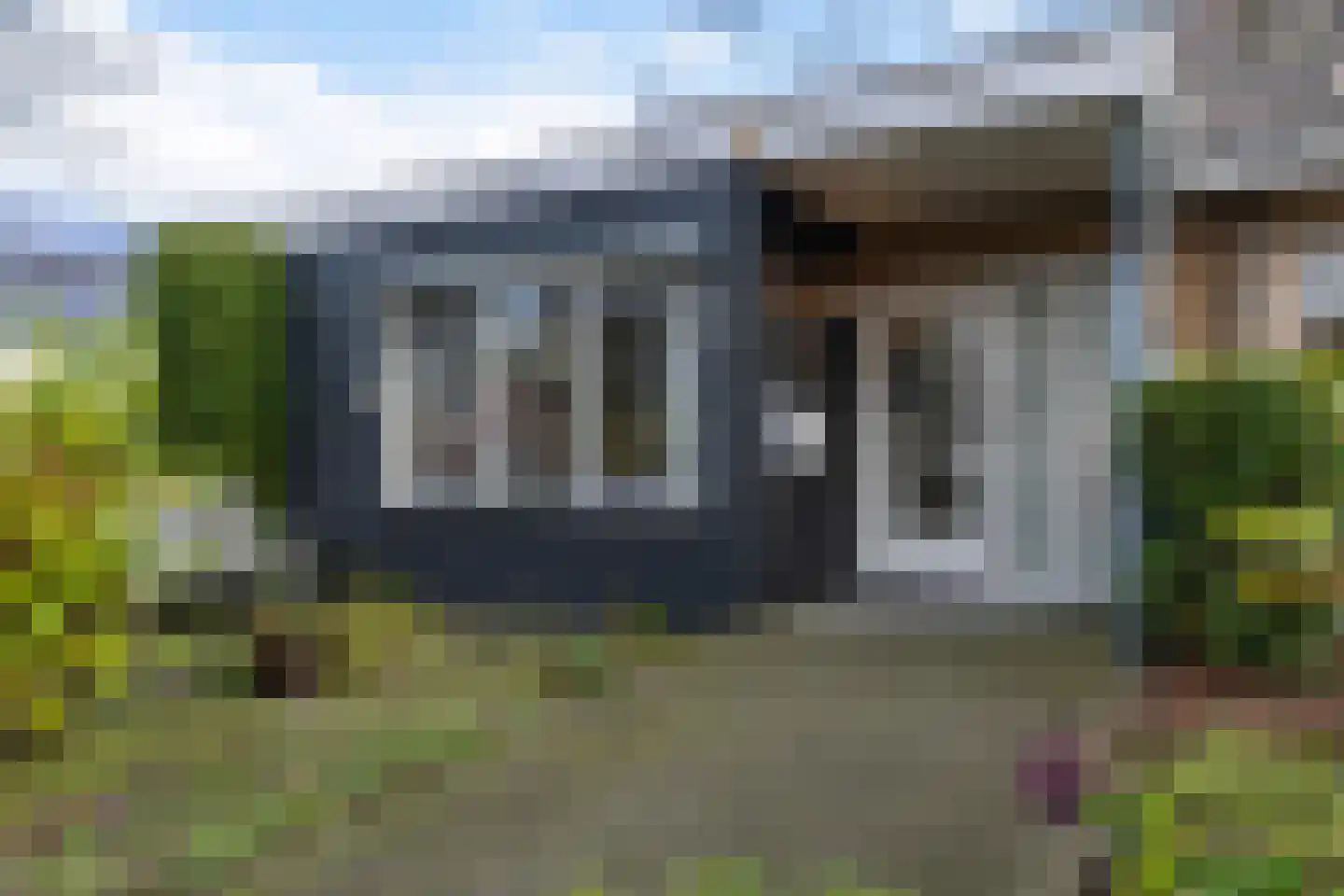 Esdoornlaan 4 Nunspeet thumbnail 4