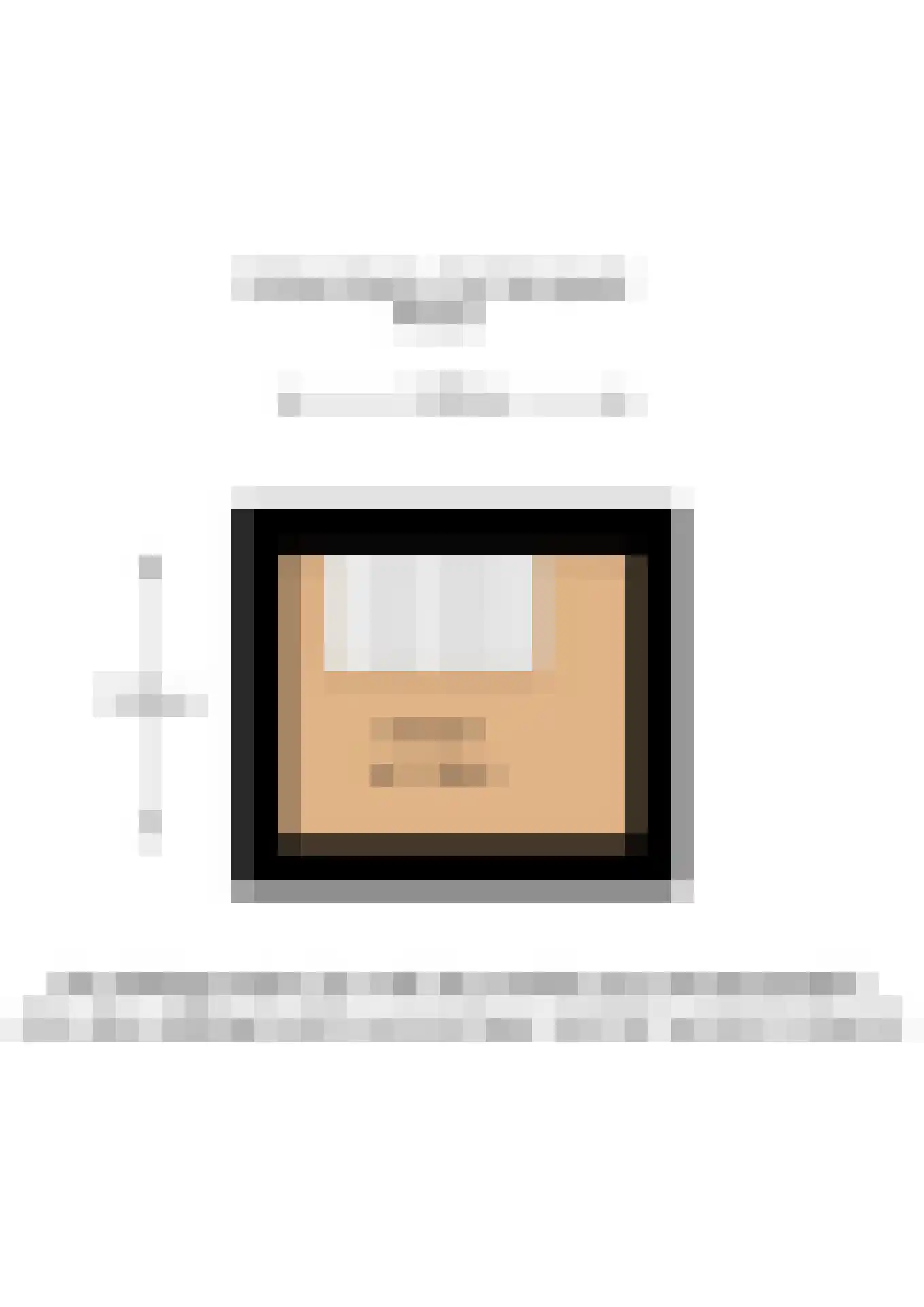 Esdoornlaan 4 Nunspeet thumbnail 42