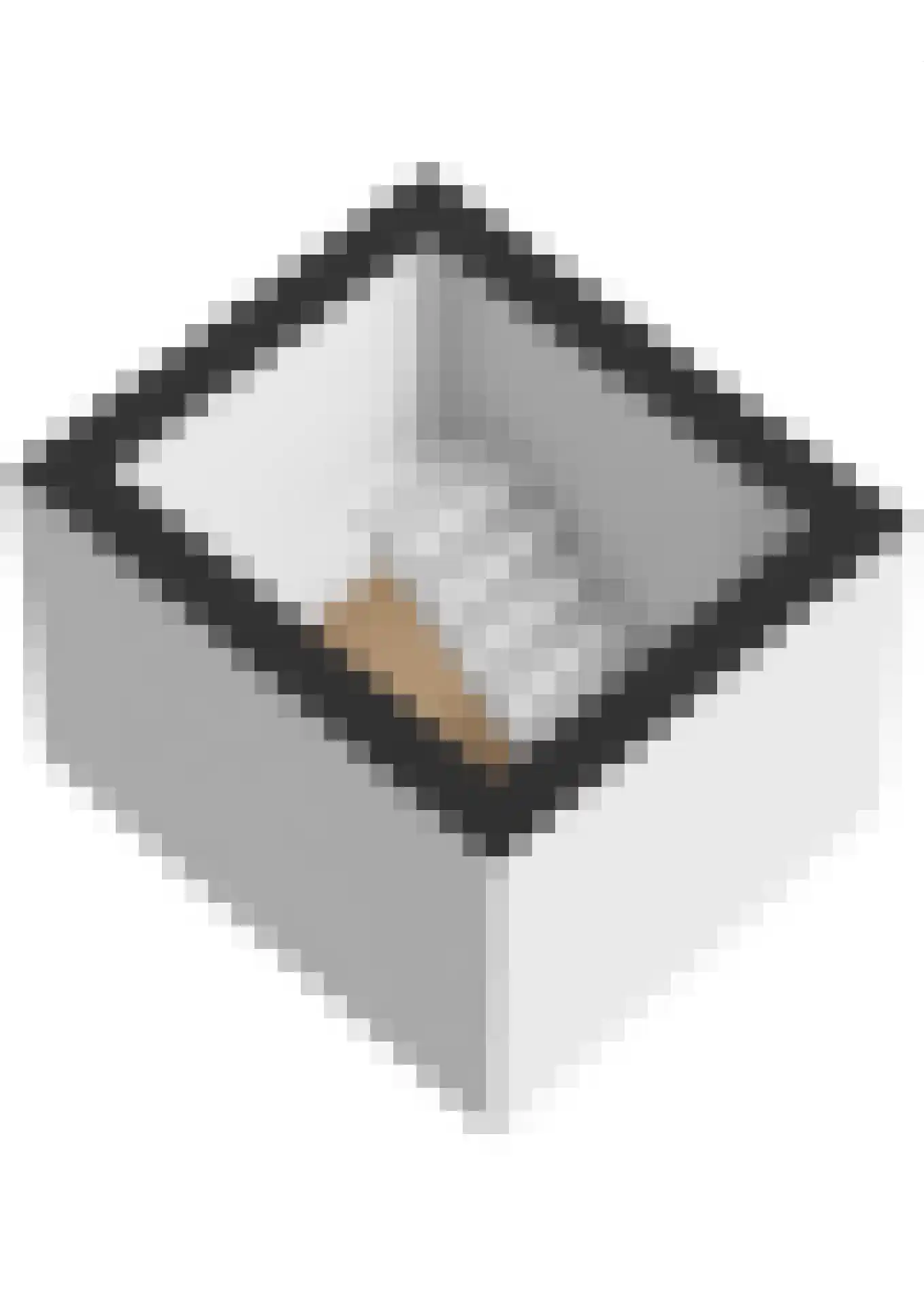 Esdoornlaan 4 Nunspeet thumbnail 43