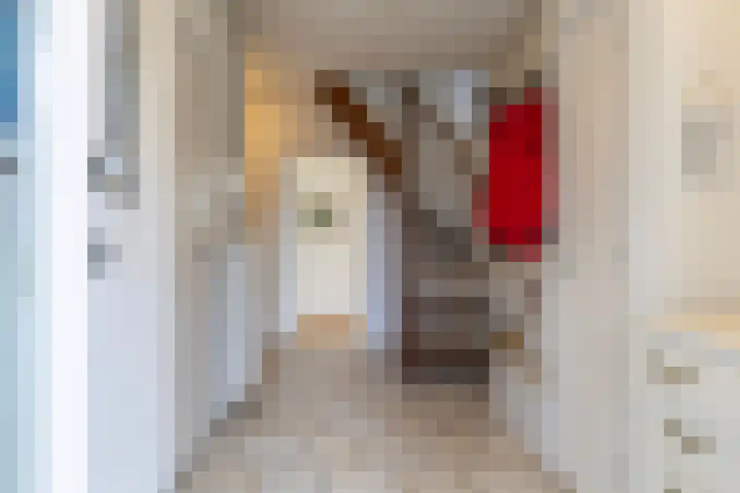 Esdoornlaan 4 Nunspeet thumbnail 5