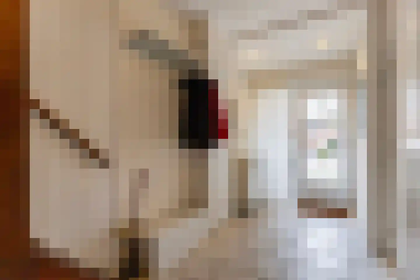 Esdoornlaan 4 Nunspeet thumbnail 6