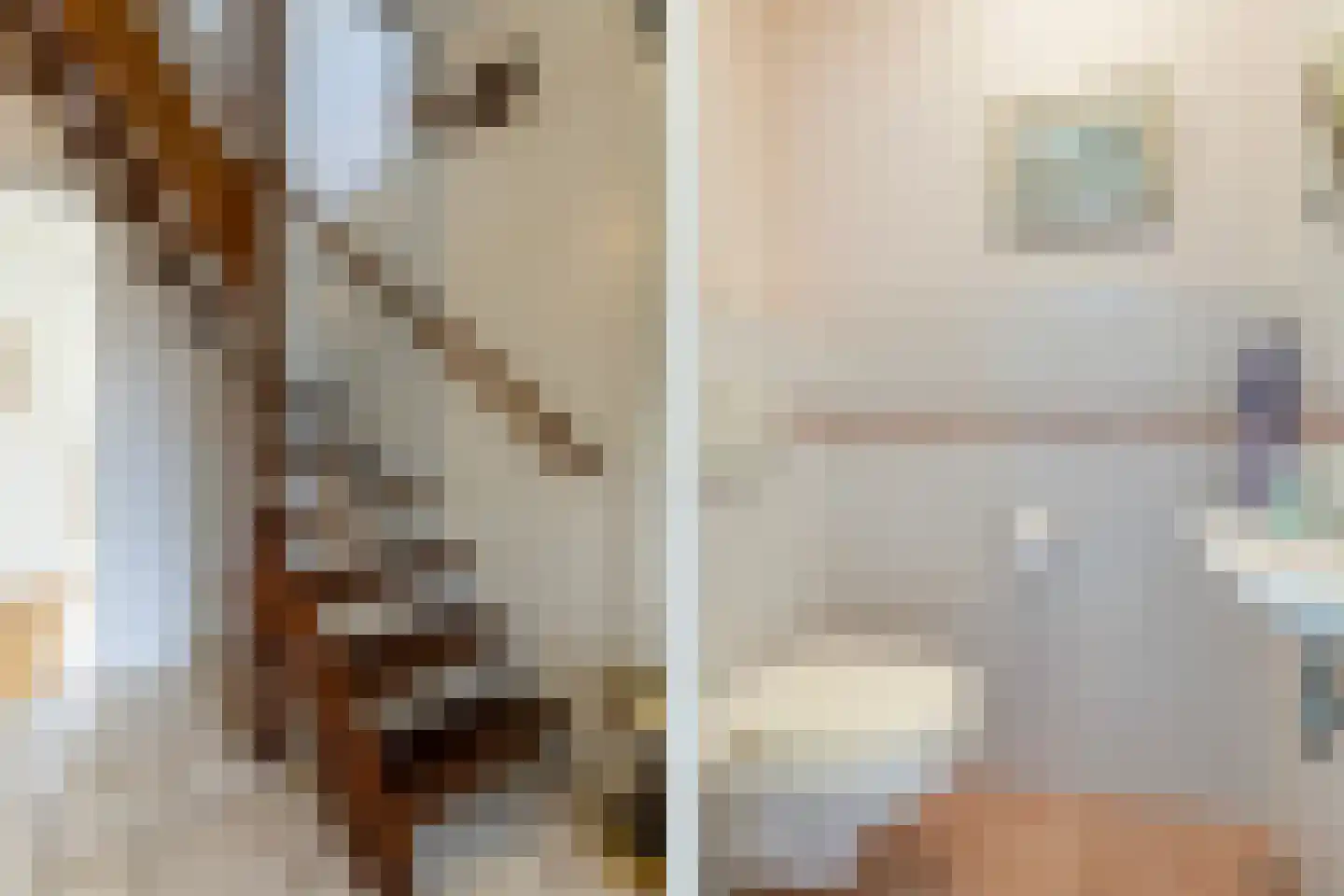 Esdoornlaan 4 Nunspeet thumbnail 7