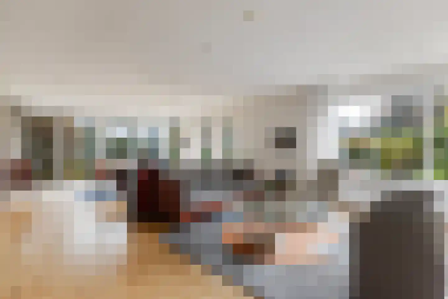 Esdoornlaan 4 Nunspeet thumbnail 8