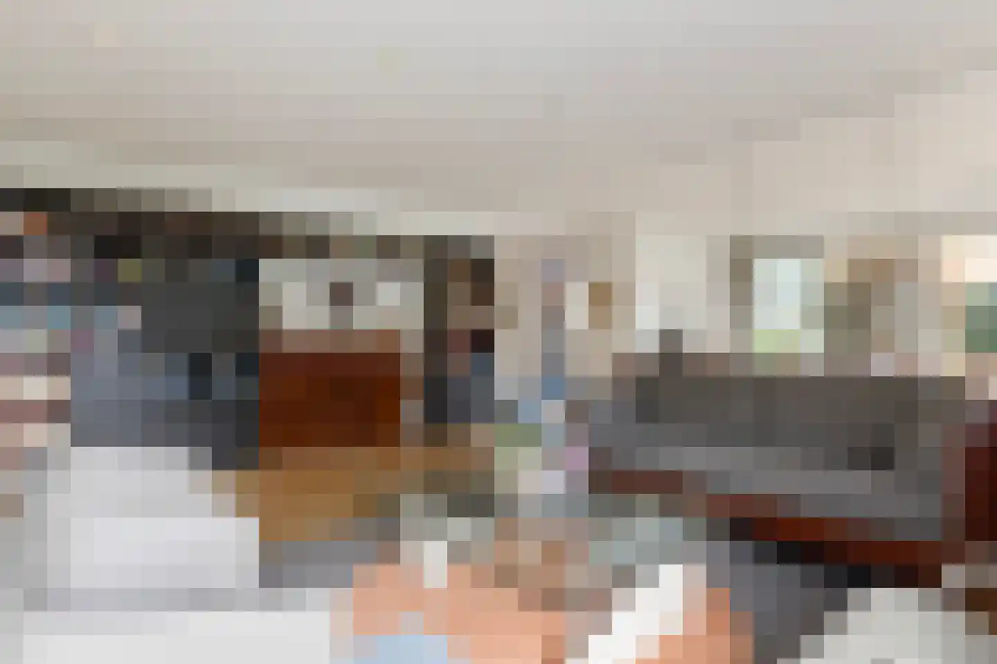 Esdoornlaan 4 Nunspeet thumbnail 9