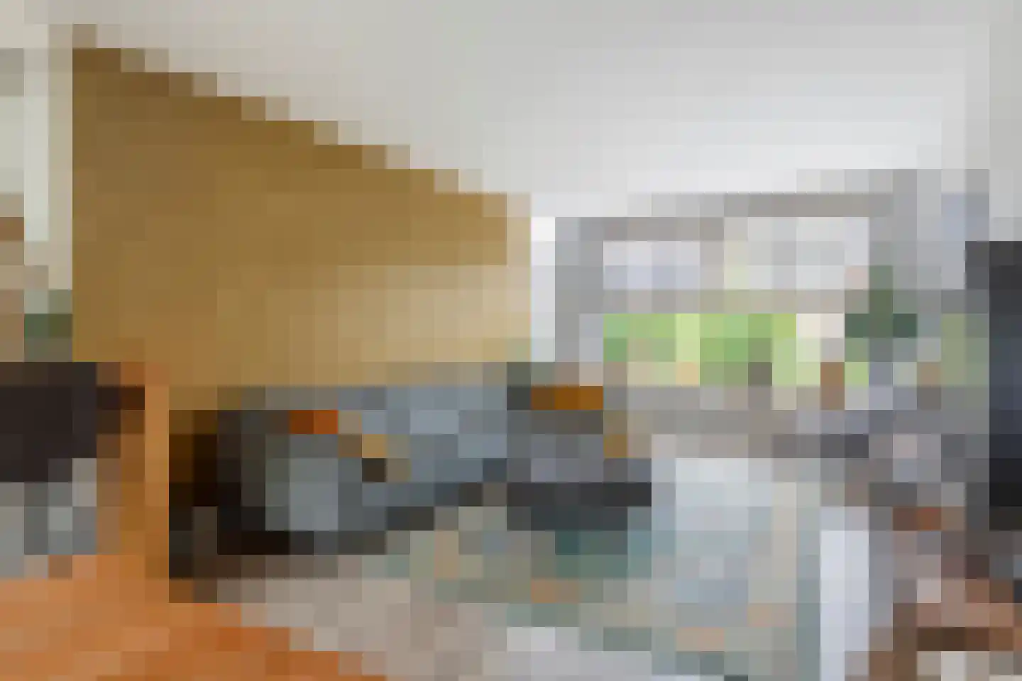 Esdoornlaan 4 Renswoude thumbnail 10