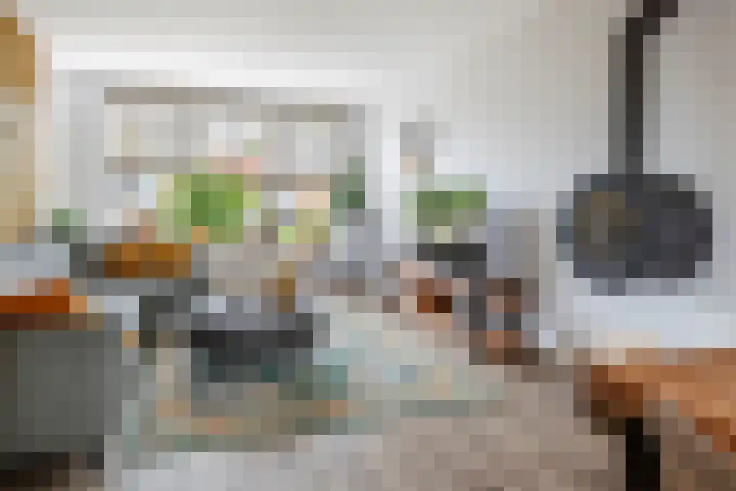 Esdoornlaan 4 Renswoude thumbnail 11