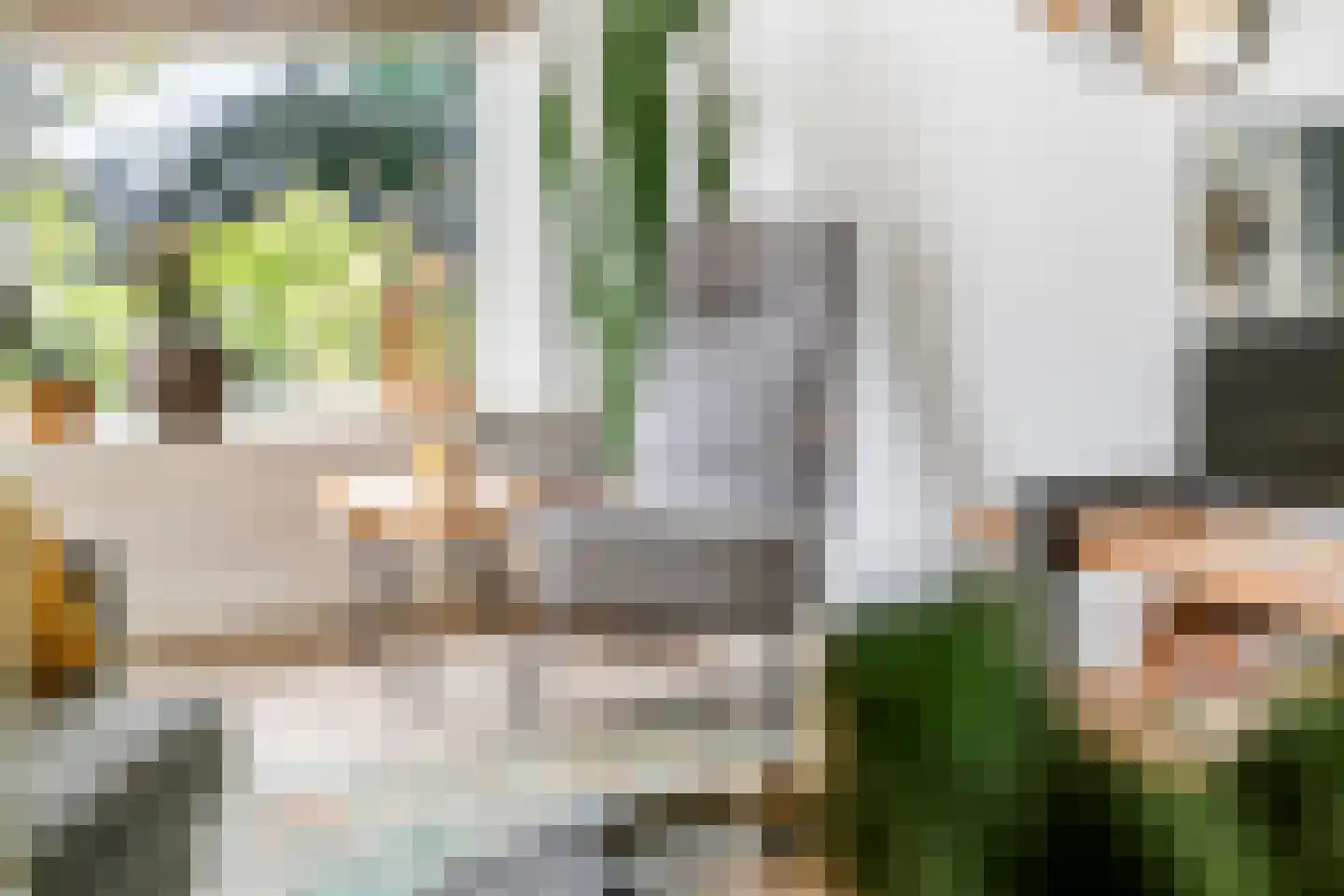 Esdoornlaan 4 Renswoude thumbnail 12